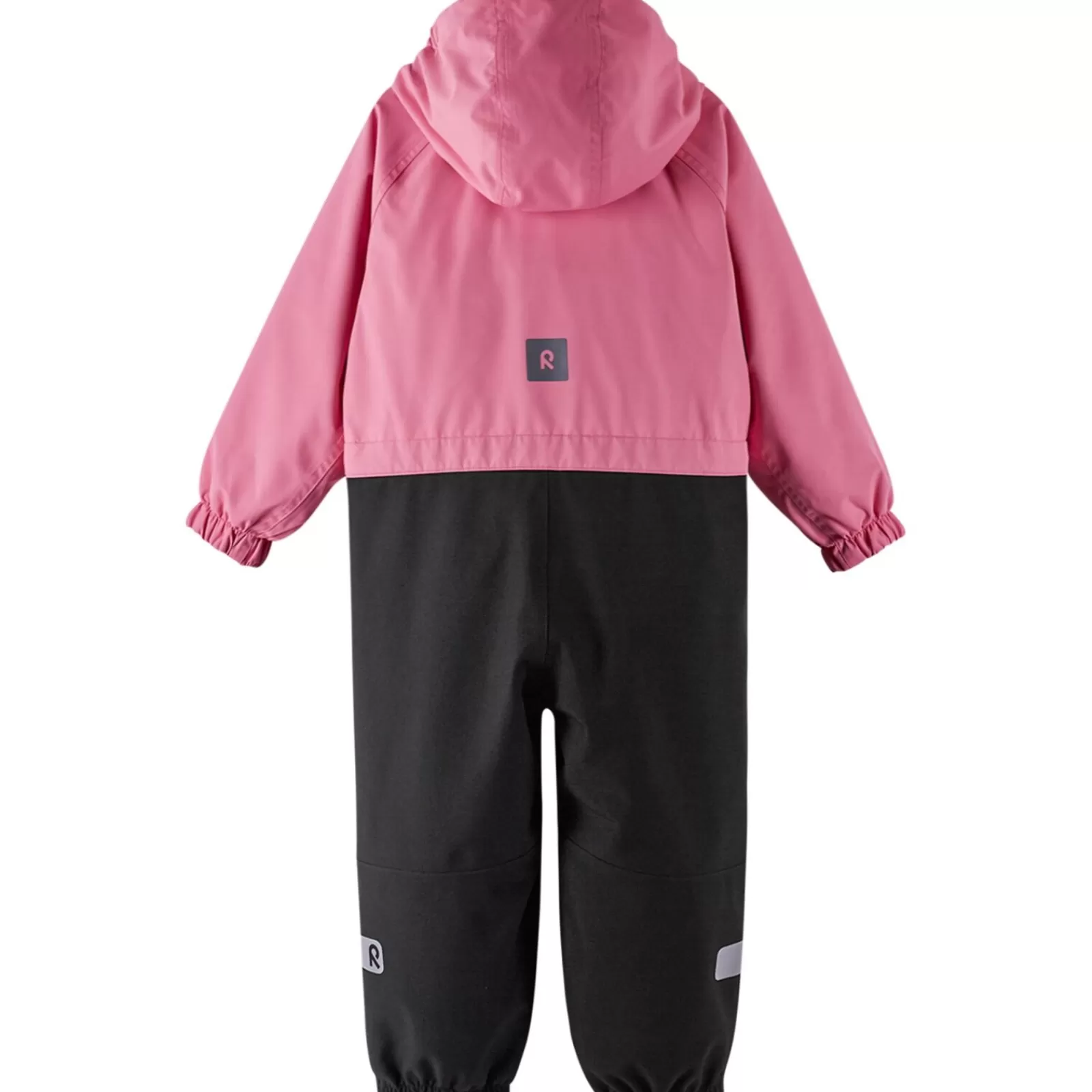 Kids REIMA Overalls< Kapelli 5100179A