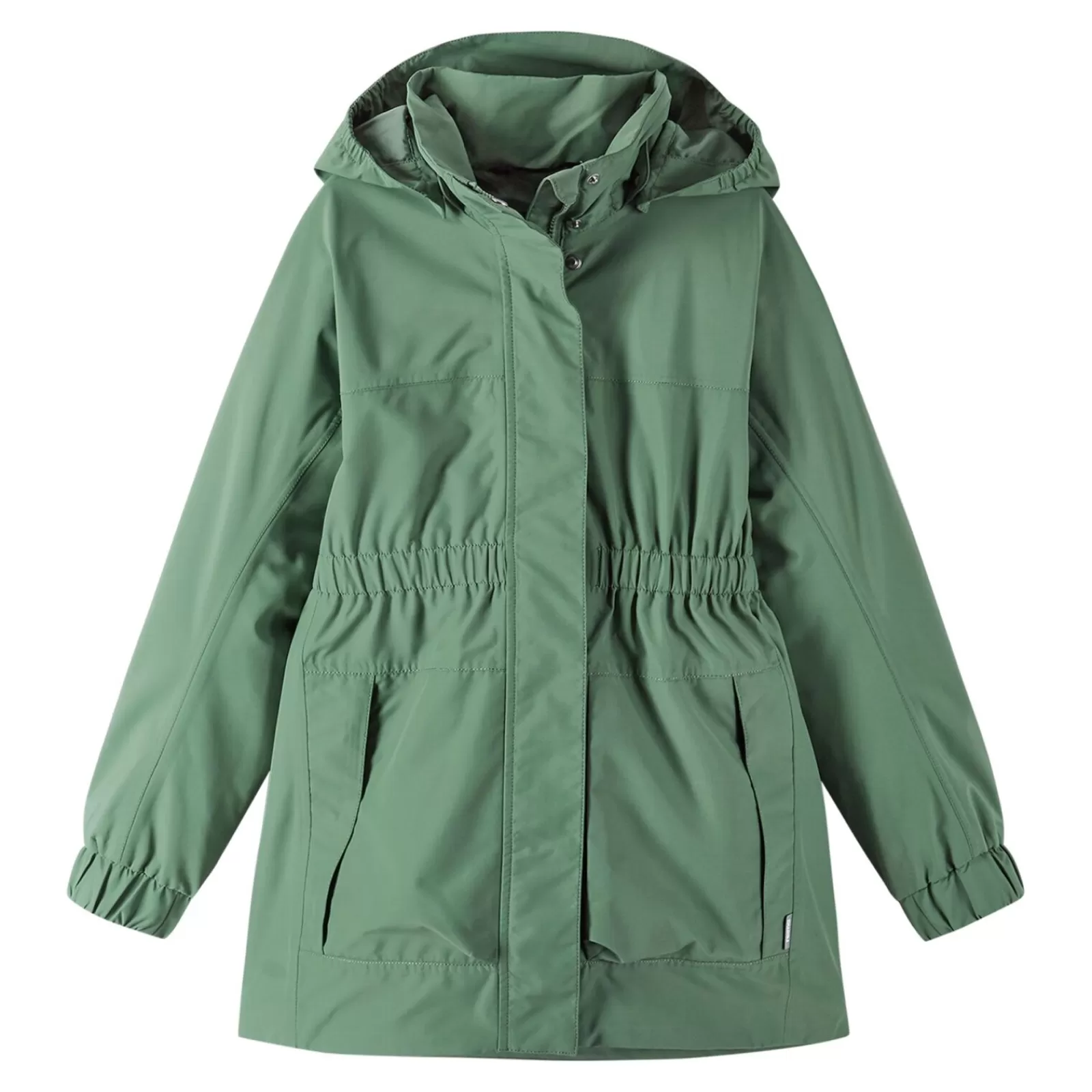 Kids REIMA Jackets< Kaskinen