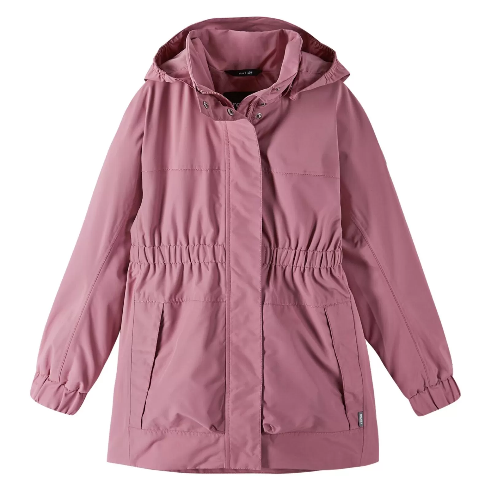 Kids REIMA Jackets< Kaskinen