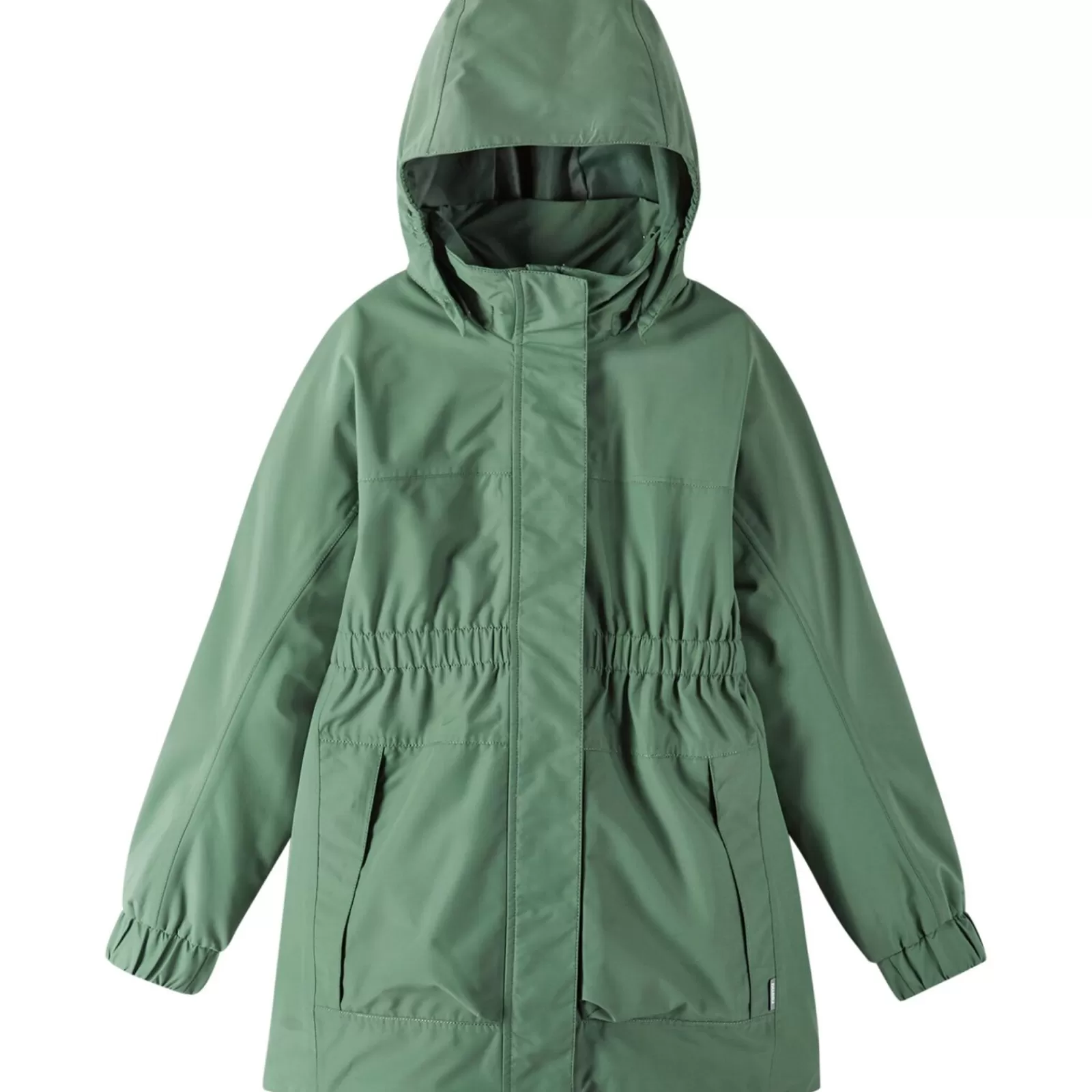 Kids REIMA Jackets< Kaskinen