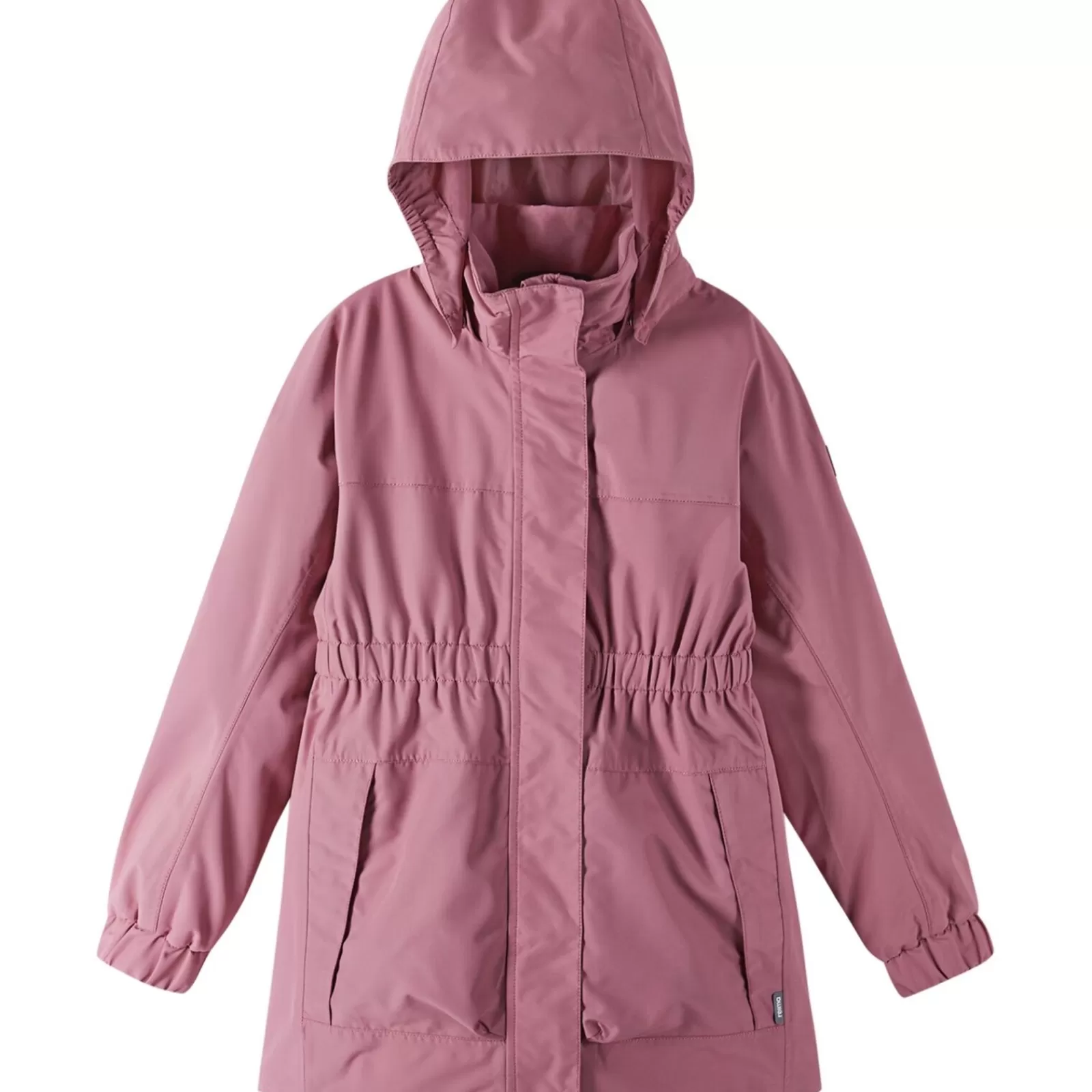 Kids REIMA Jackets< Kaskinen