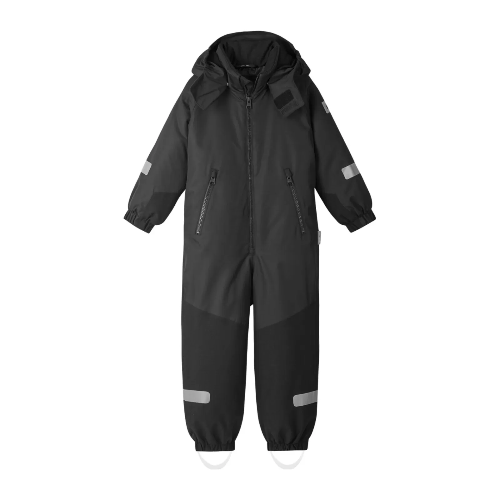 REIMA Kauhava 5100131A-Kids Overalls