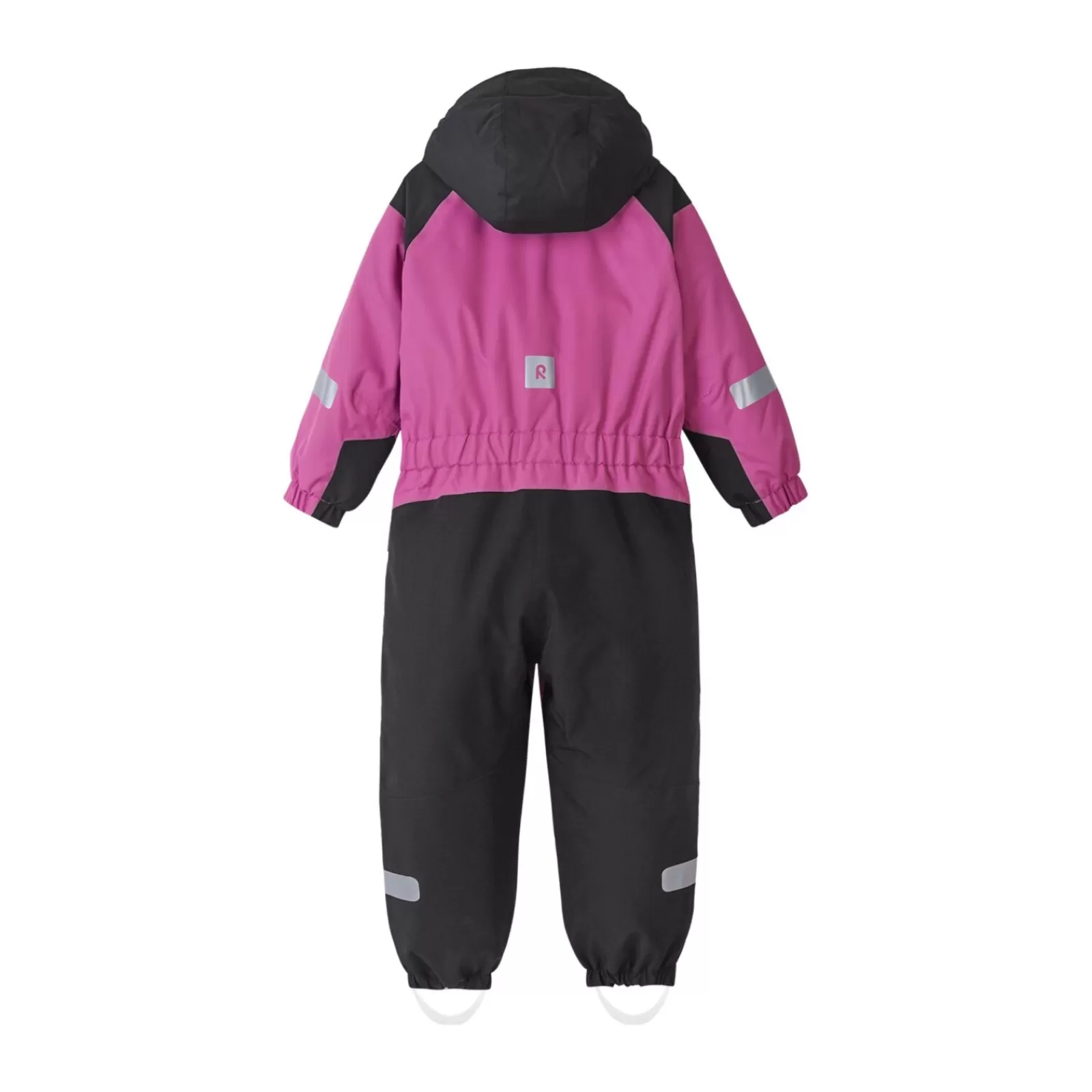 Kids REIMA Overalls< Kauhava 5100131A