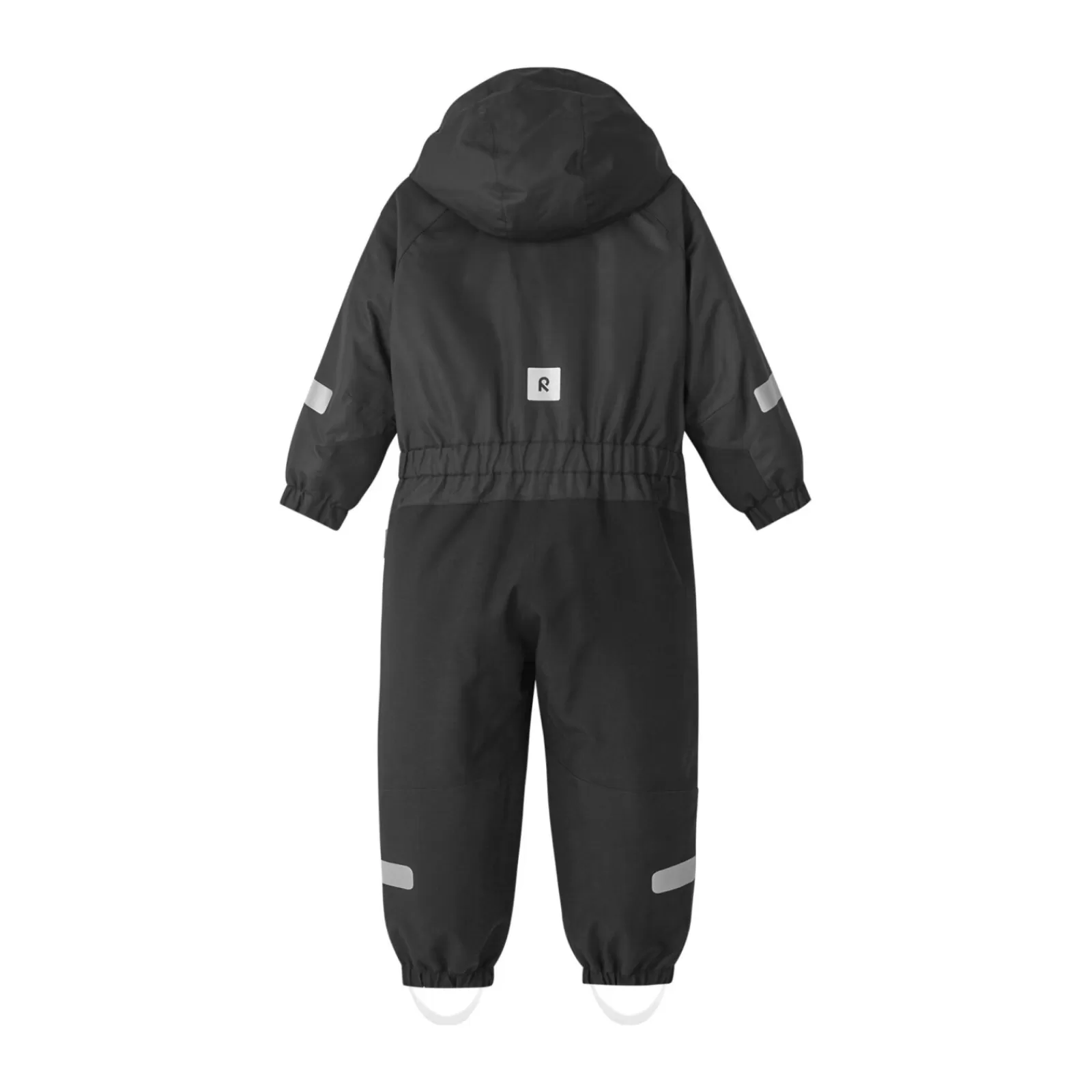REIMA Kauhava 5100131A-Kids Overalls