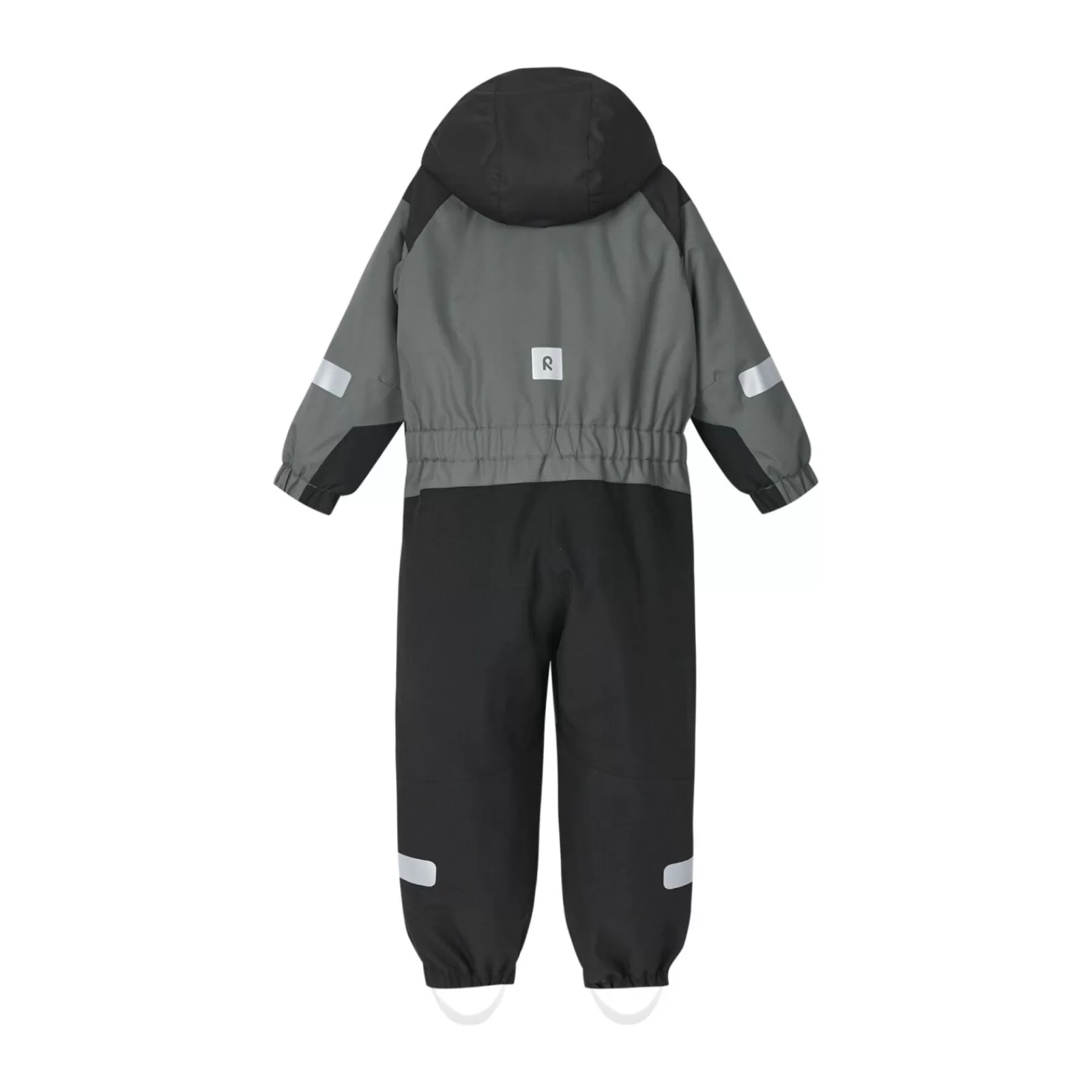 Kids REIMA Overalls< Kauhava 5100131A