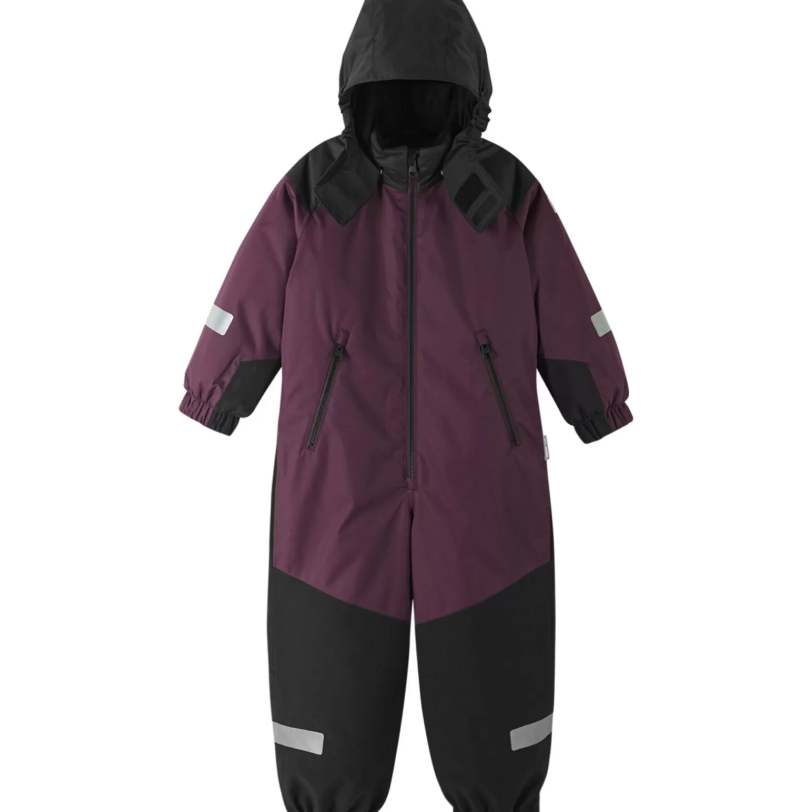 Kids REIMA Overalls< Kauhava 5100131A