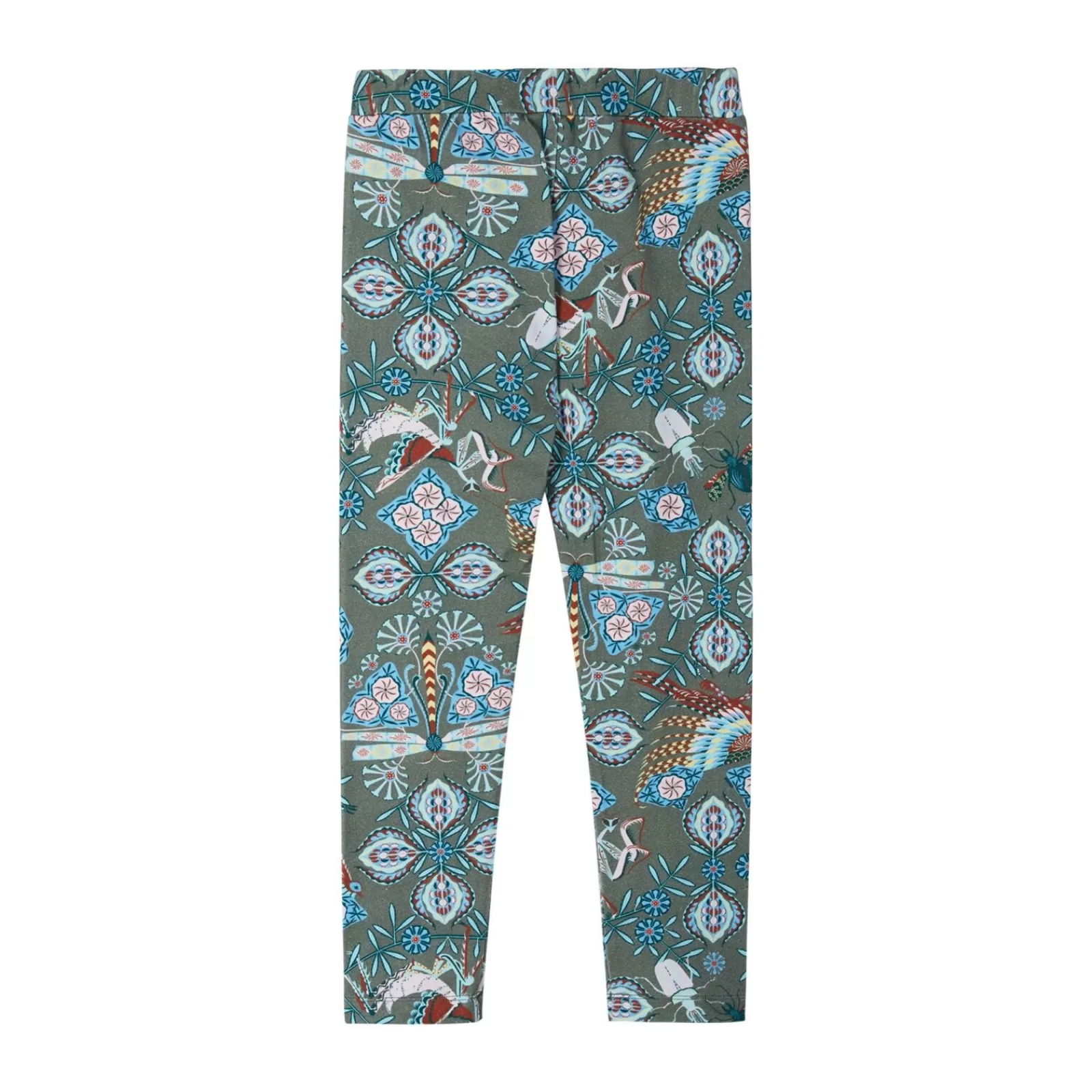 Kids REIMA Pants< Kaunokki