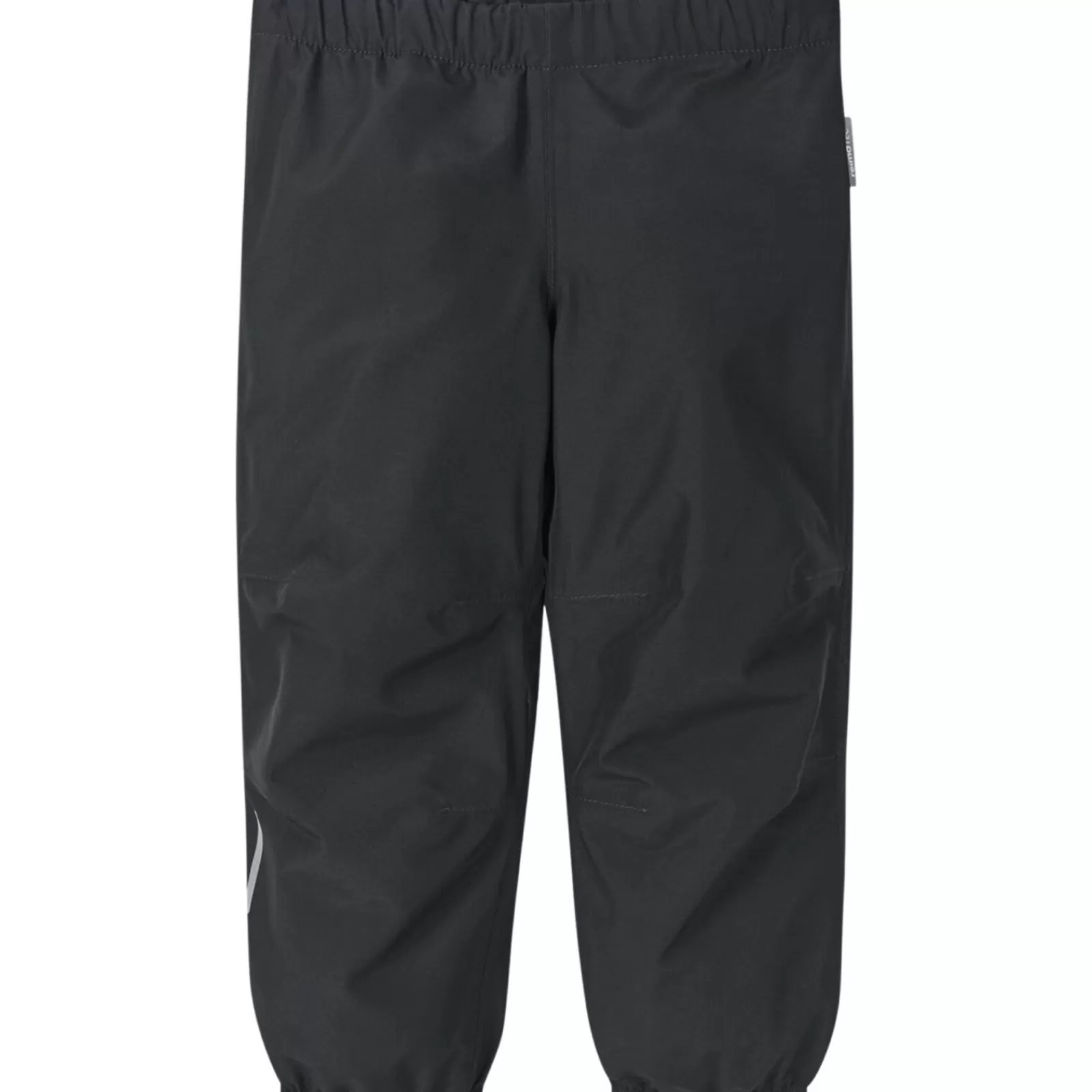 REIMA Kaura 5100148A-Kids Pants