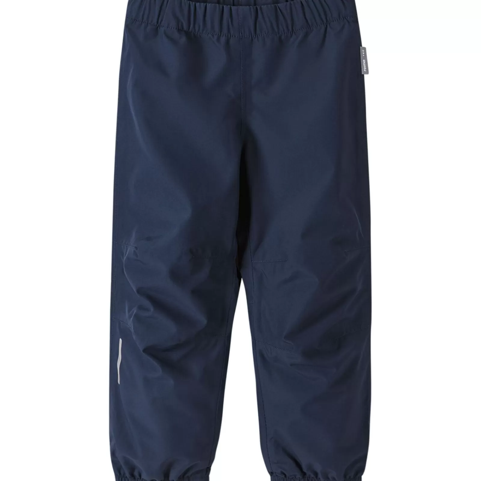 Kids REIMA Pants< Kaura 5100148A