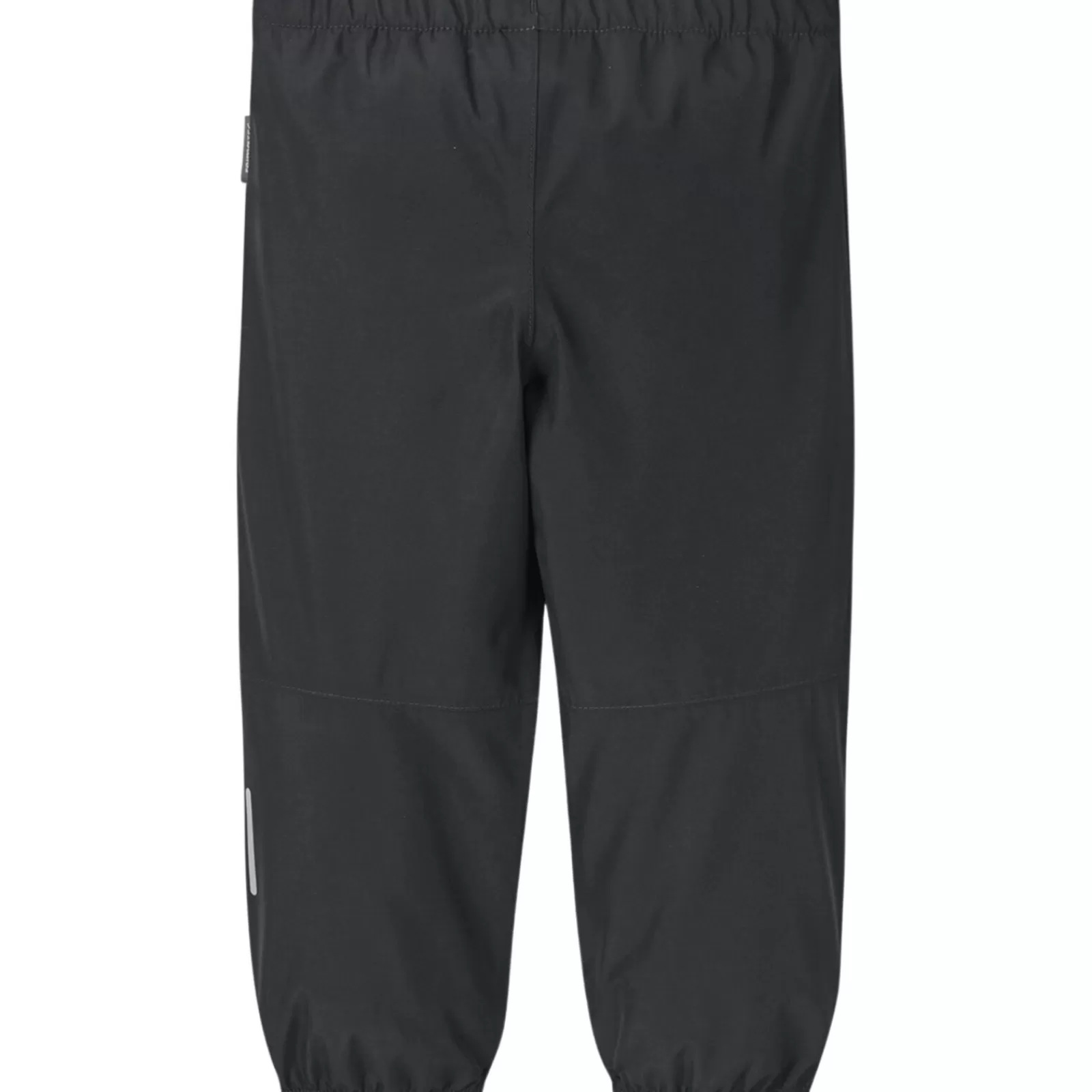 REIMA Kaura 5100148A-Kids Pants