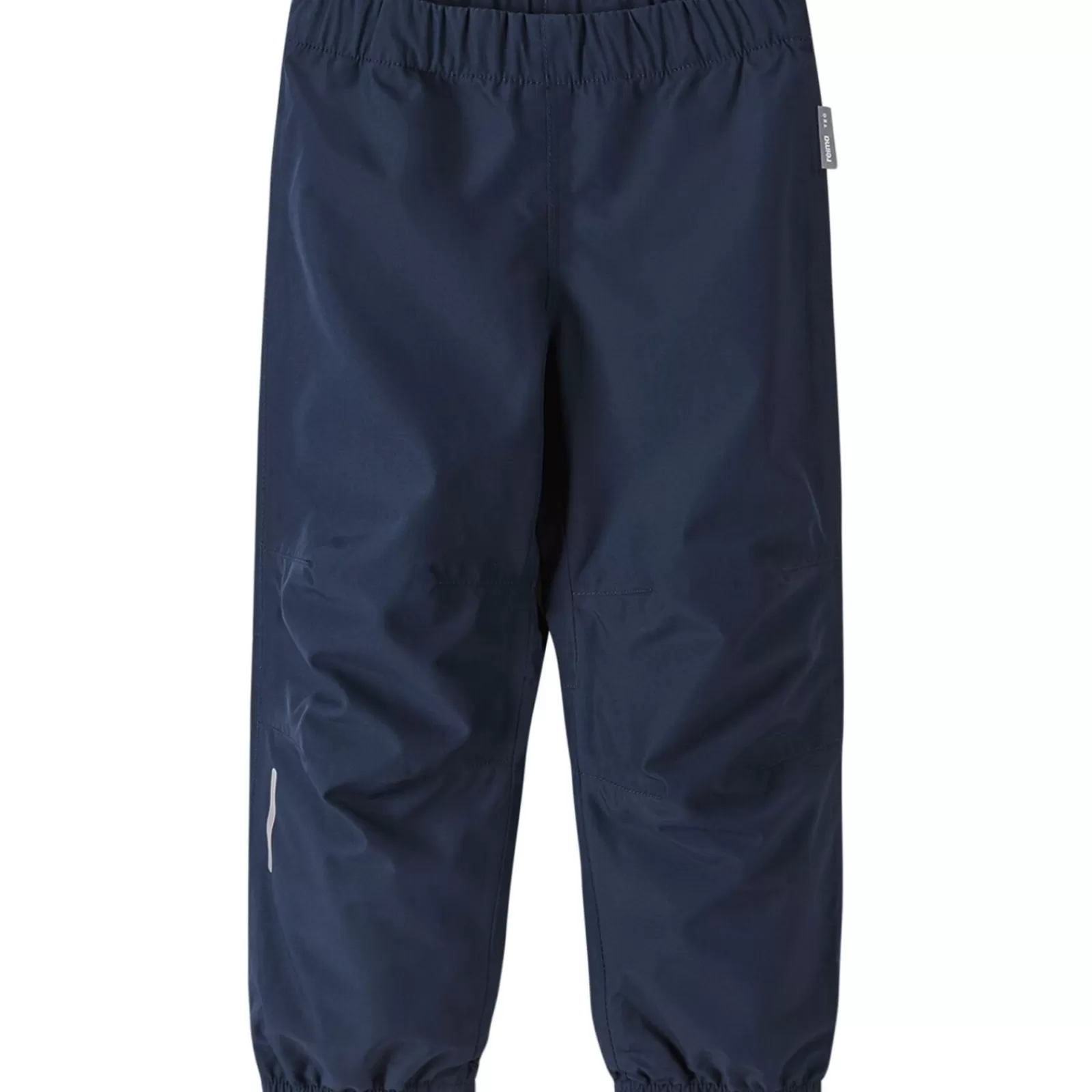 REIMA Kaura 5100148B-Kids Pants