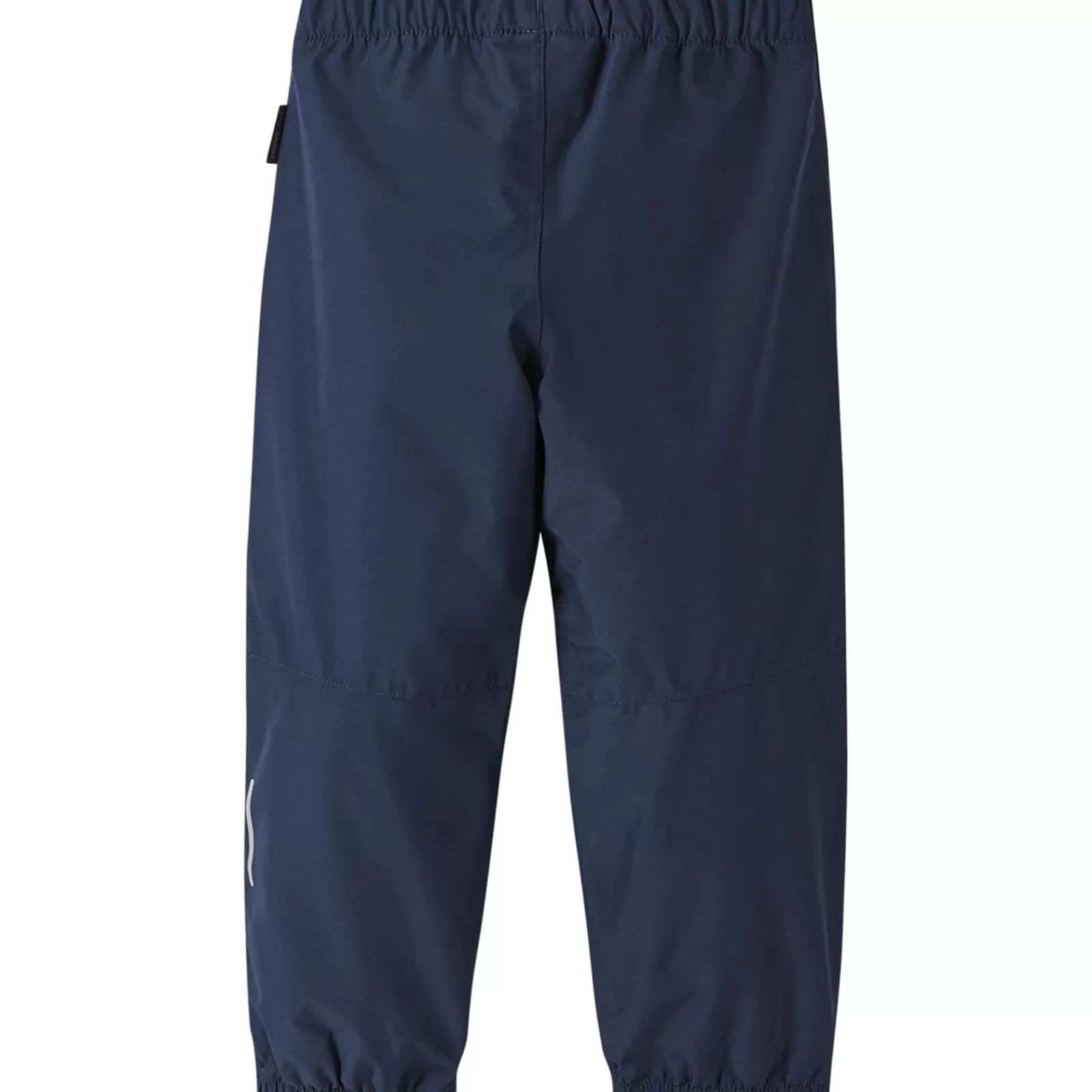 REIMA Kaura 5100148B-Kids Pants