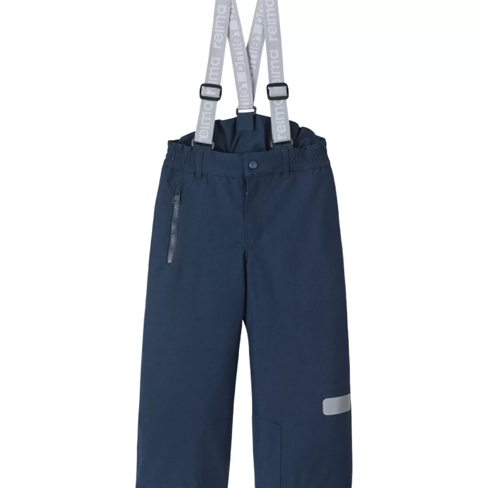 Kids REIMA Pants< Kiddo Lightning 5100127A