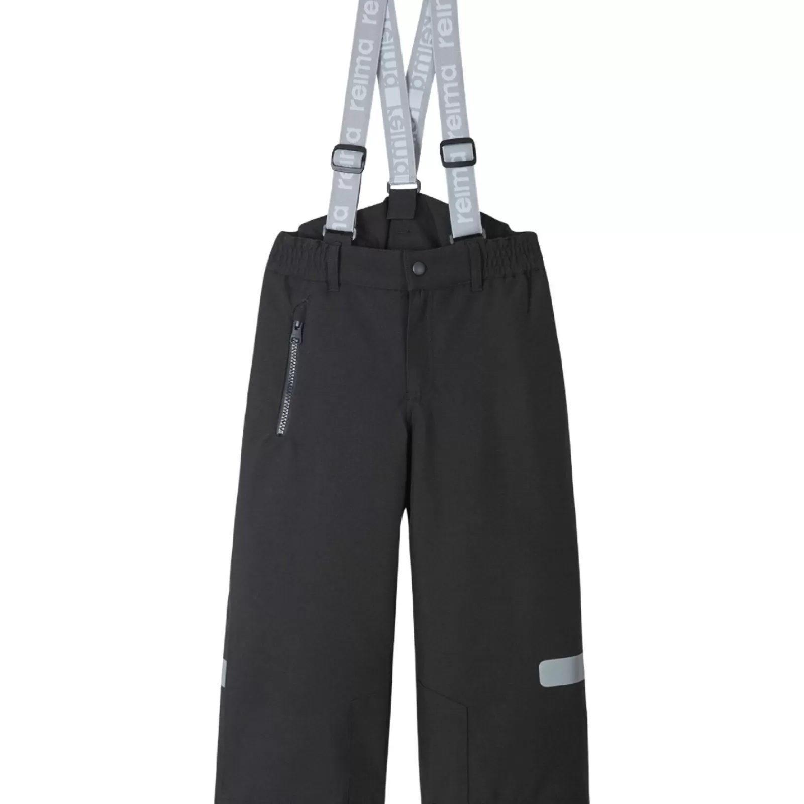 Kids REIMA Pants< Kiddo Lightning 5100127A