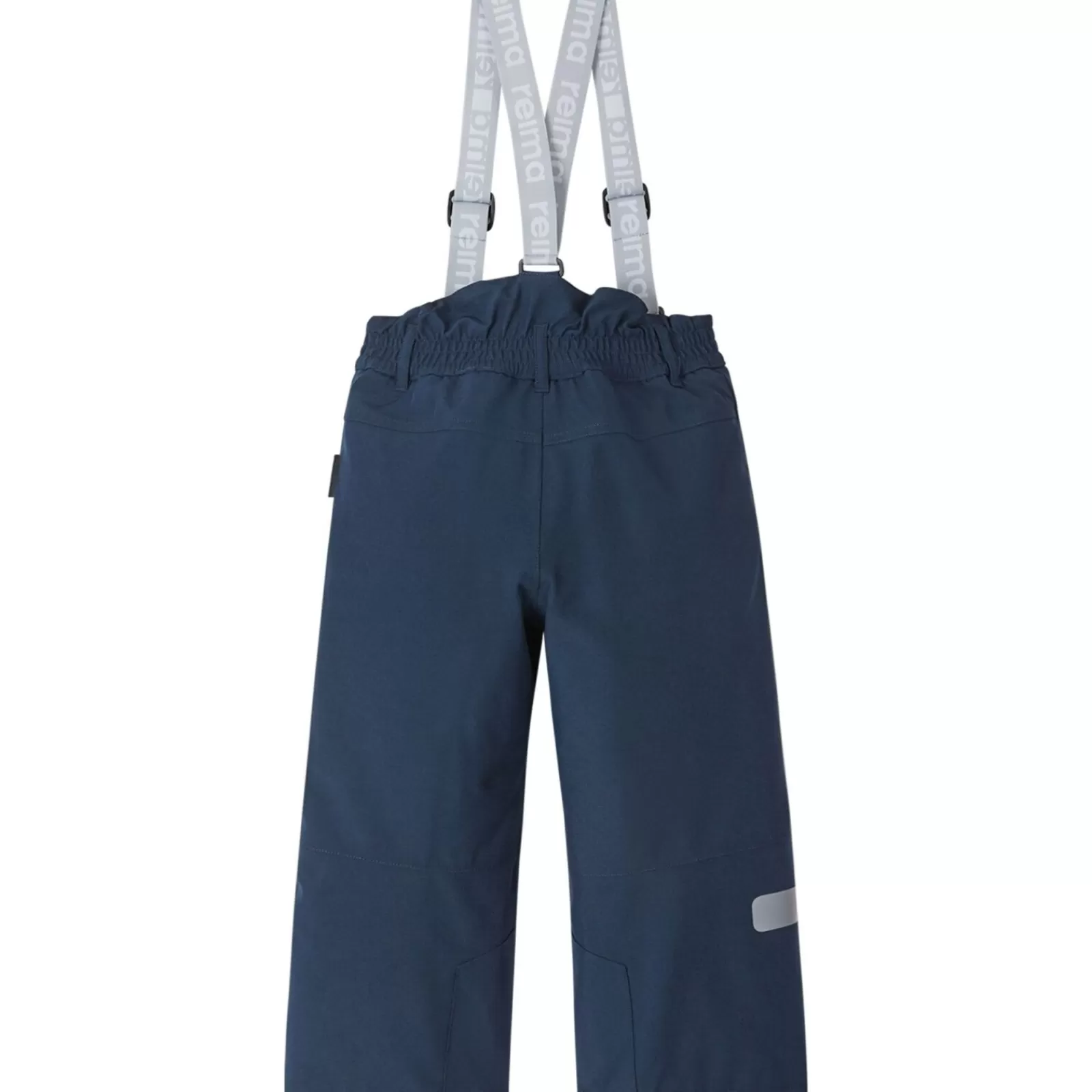 Kids REIMA Pants< Kiddo Lightning 5100127A