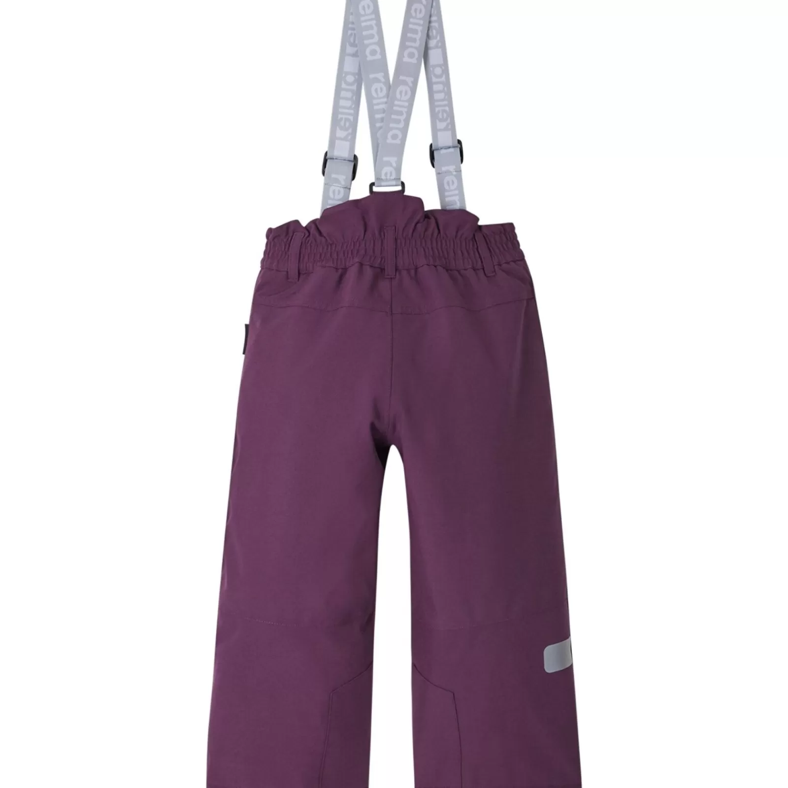 Kids REIMA Pants< Kiddo Lightning 5100127A