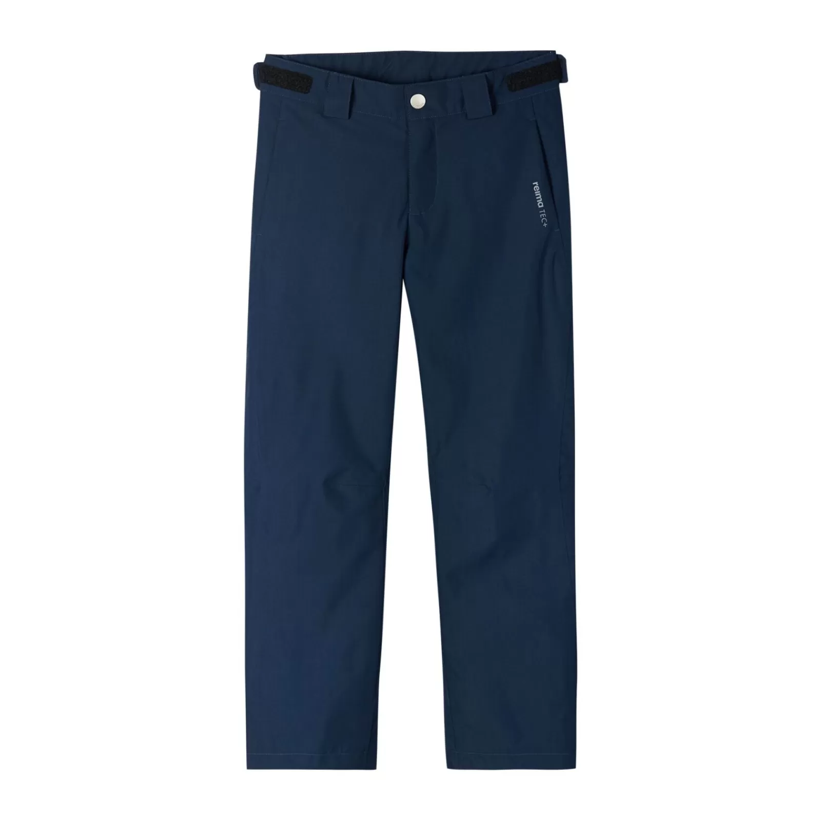 Kids REIMA Pants< Kierto