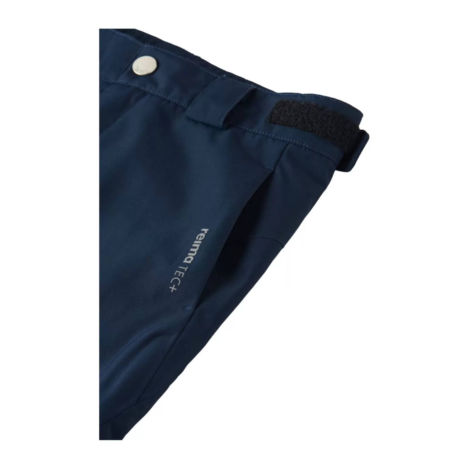 Kids REIMA Pants< Kierto