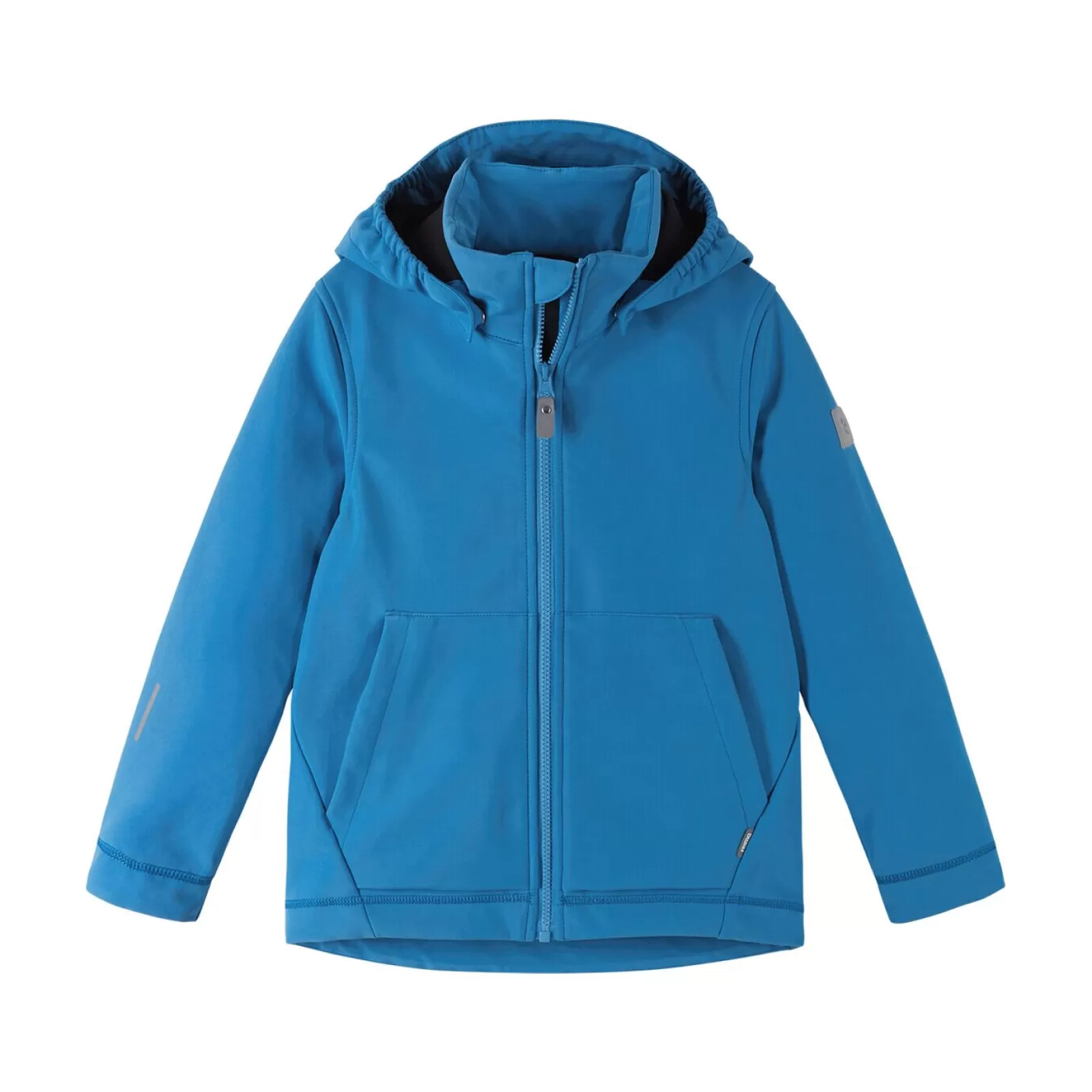 Kids REIMA Jackets< Koivula