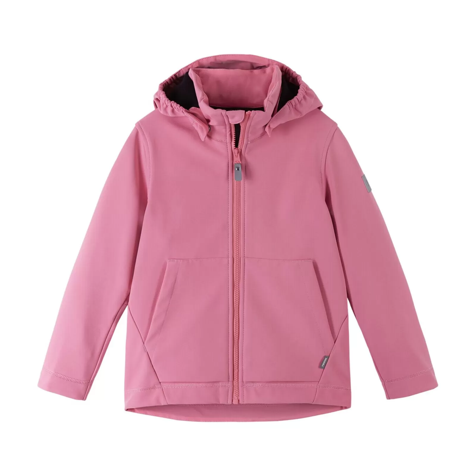 Kids REIMA Jackets< Koivula