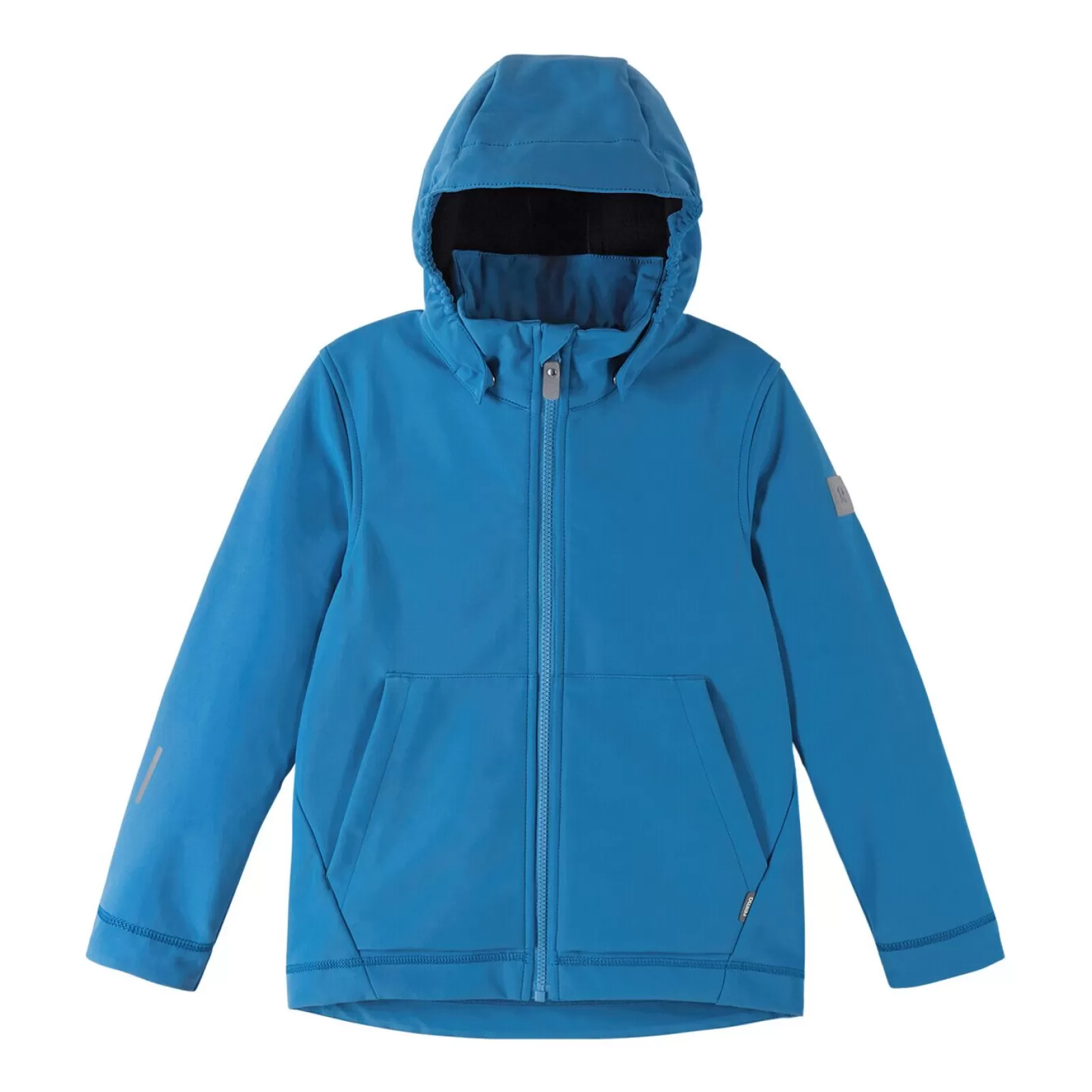 Kids REIMA Jackets< Koivula