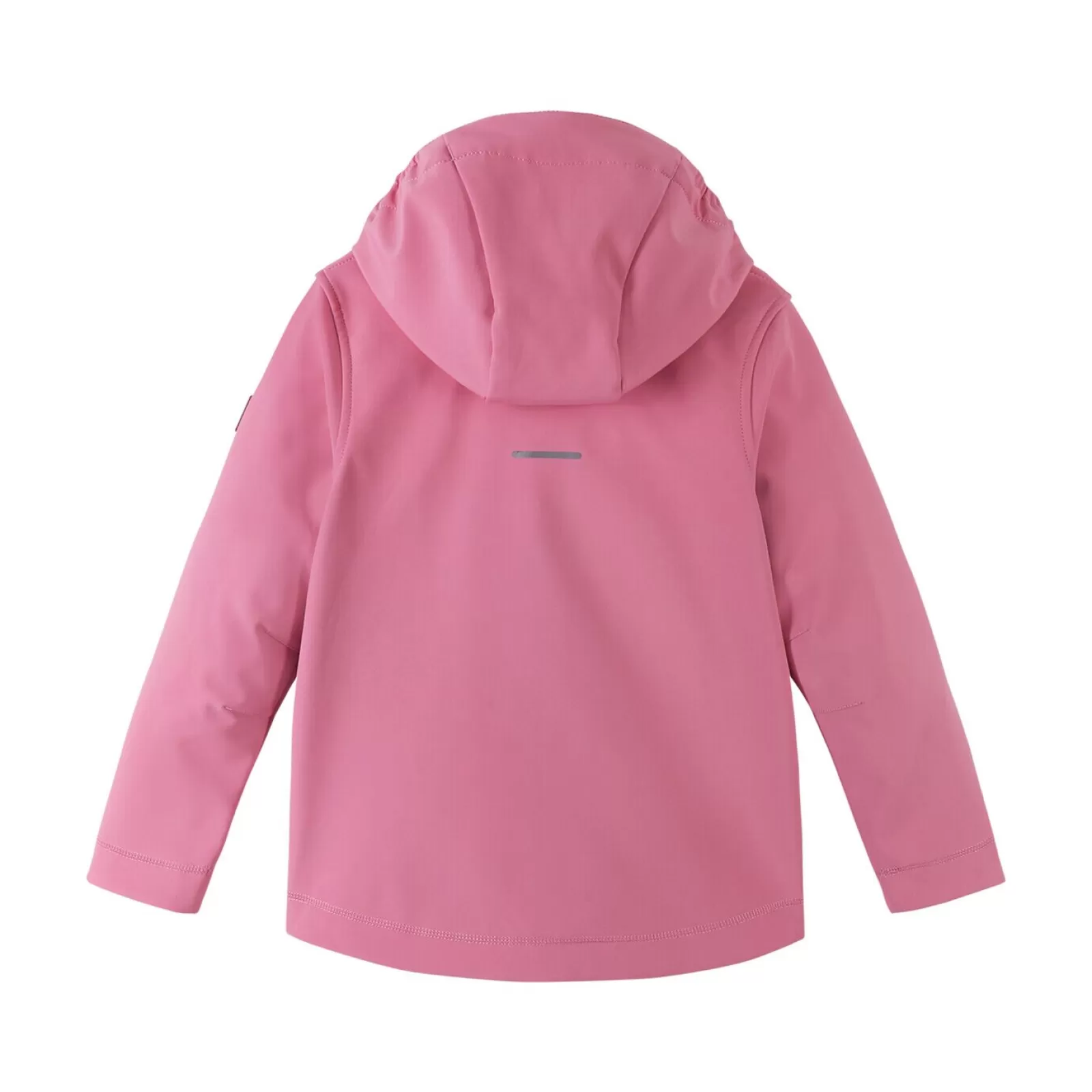 Kids REIMA Jackets< Koivula