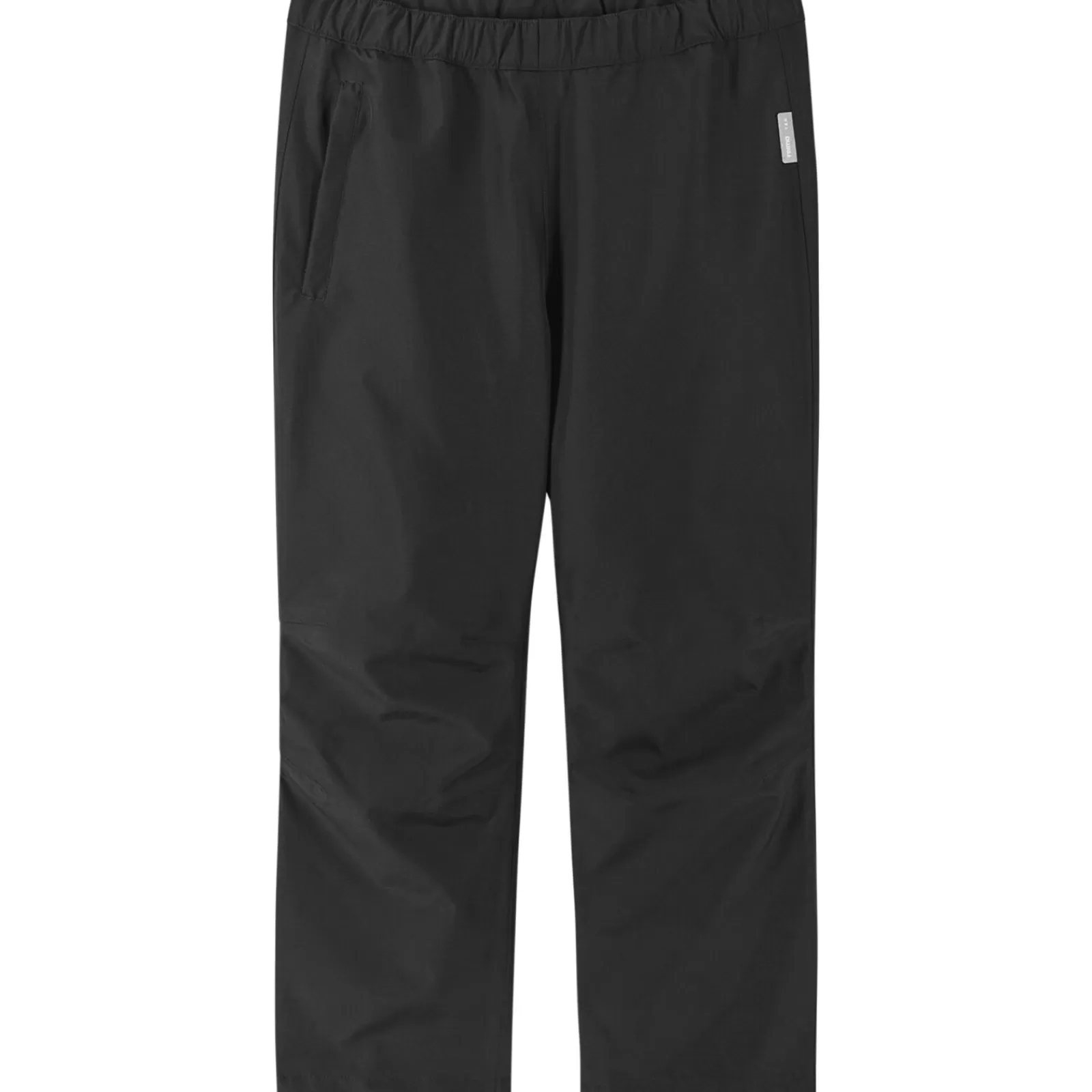 Kids REIMA Pants< Komea