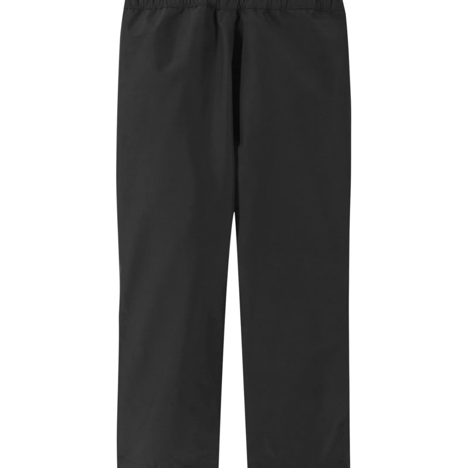 Kids REIMA Pants< Komea