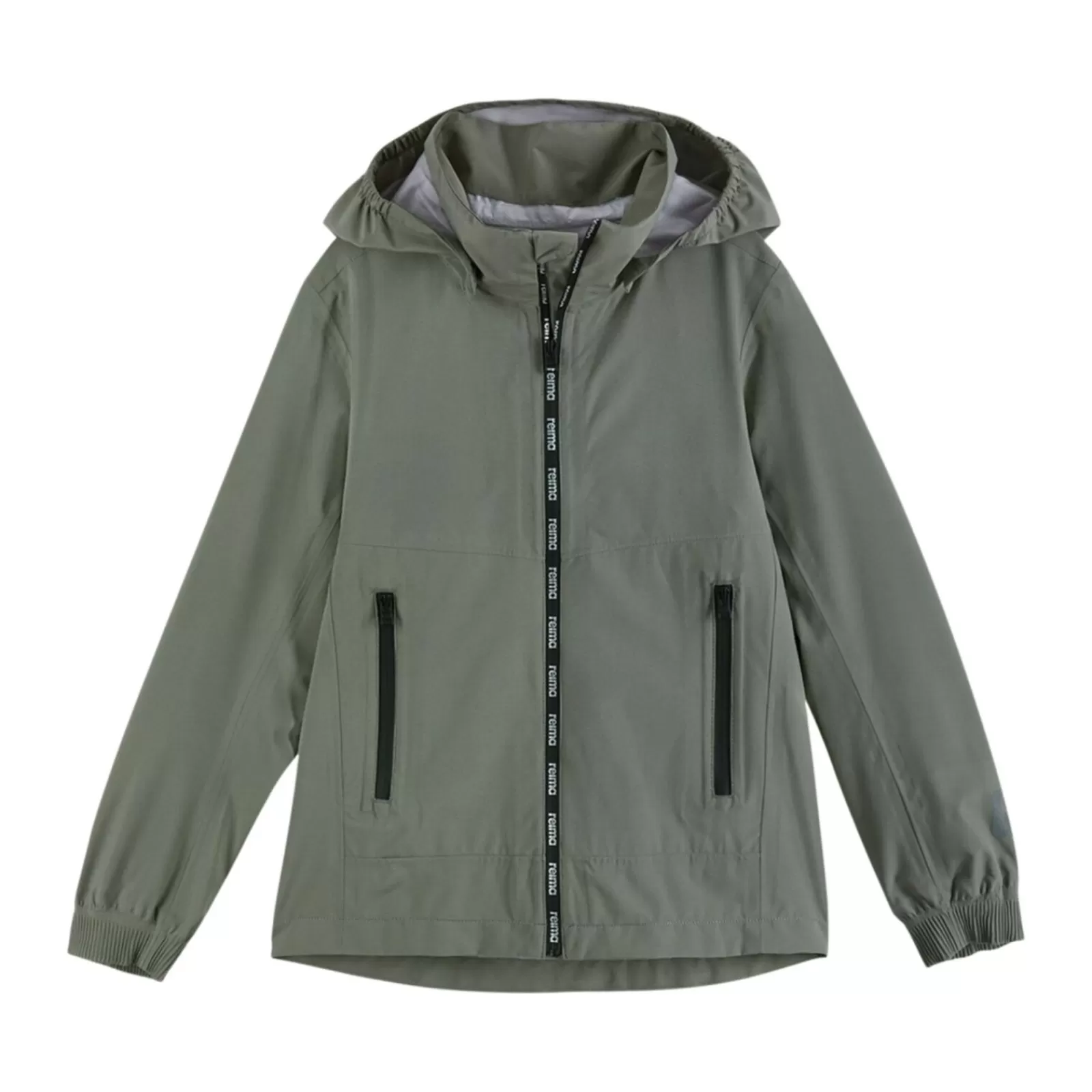 Kids REIMA Jackets< Kumlinge