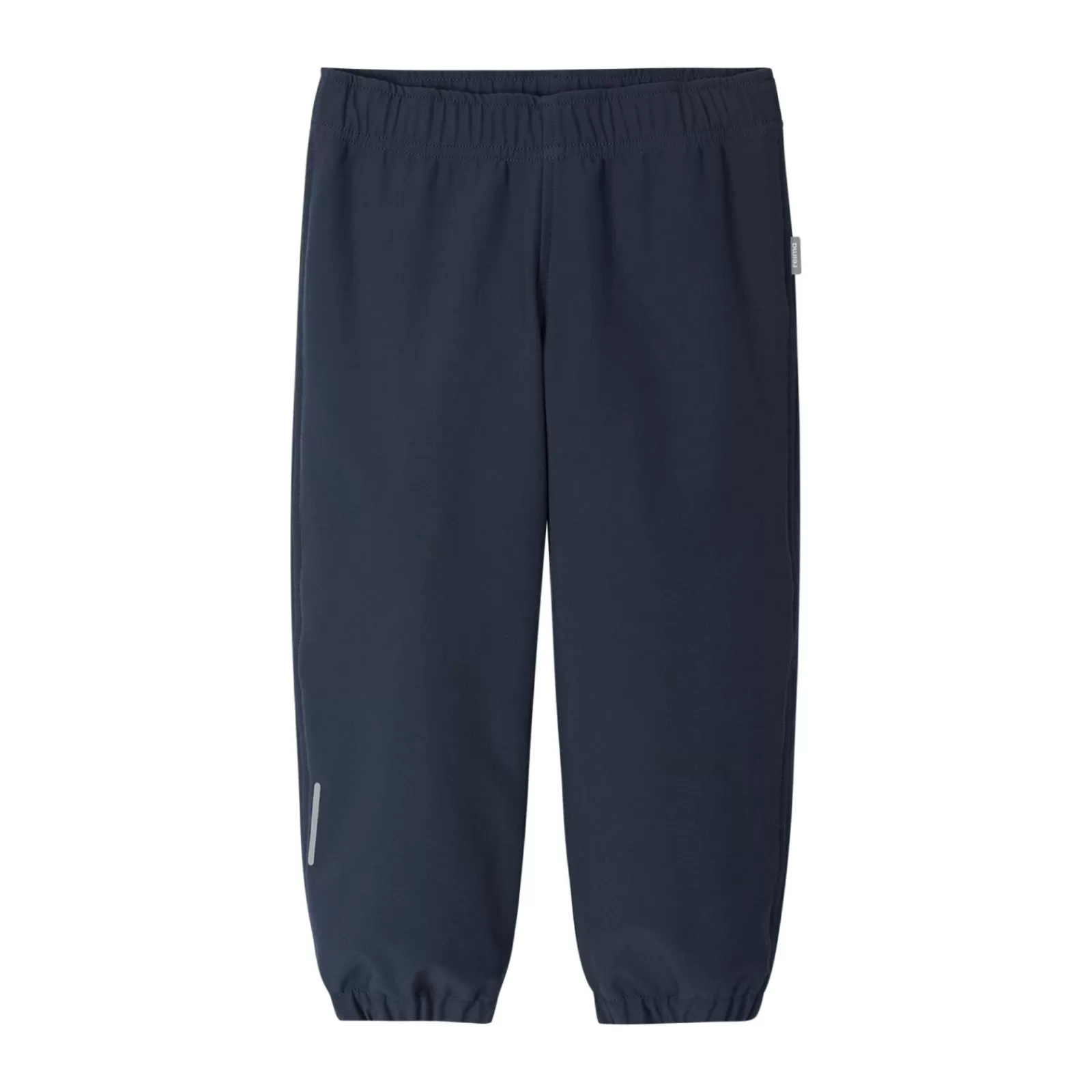 Kids REIMA Pants< Kuori