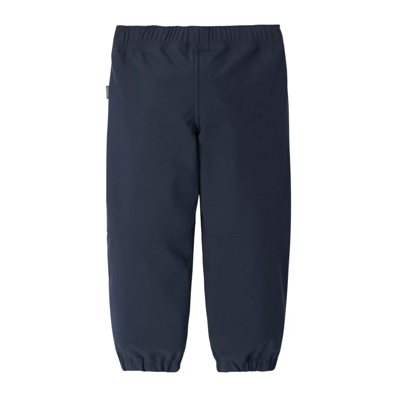 Kids REIMA Pants< Kuori