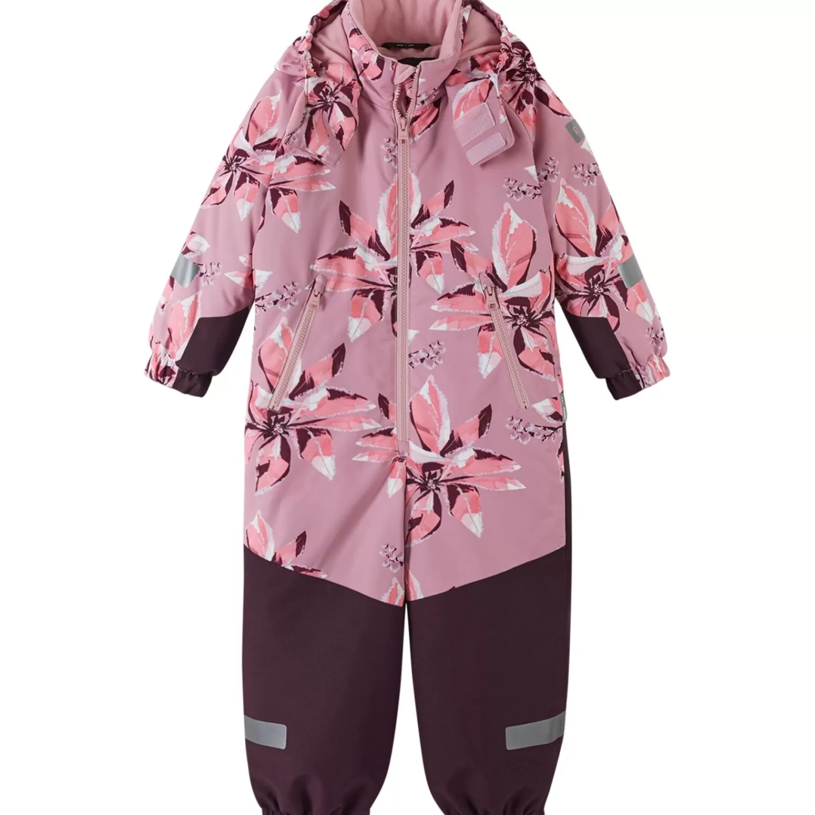 Kids REIMA Overalls< Kurikka 5100131B