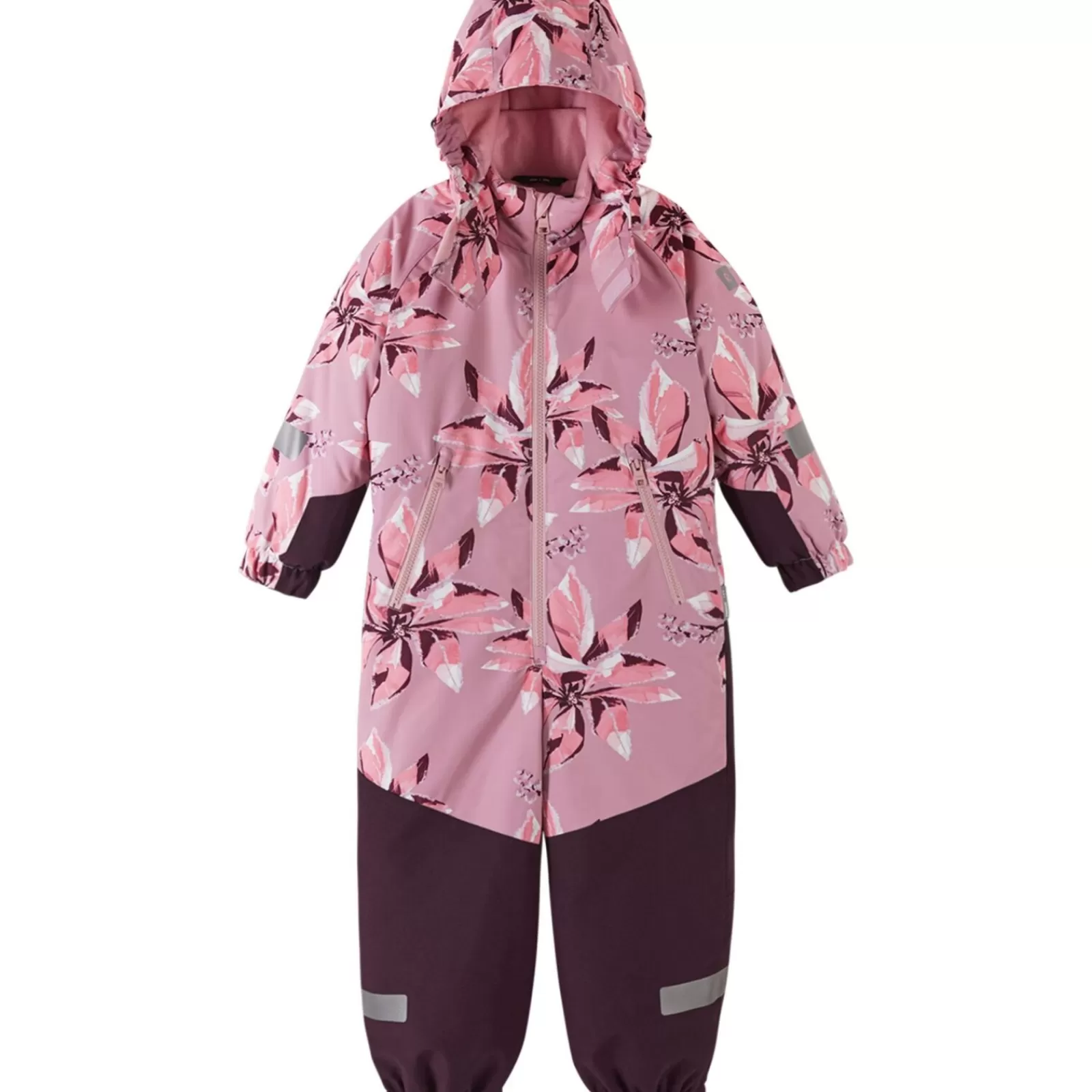 Kids REIMA Overalls< Kurikka 5100131B