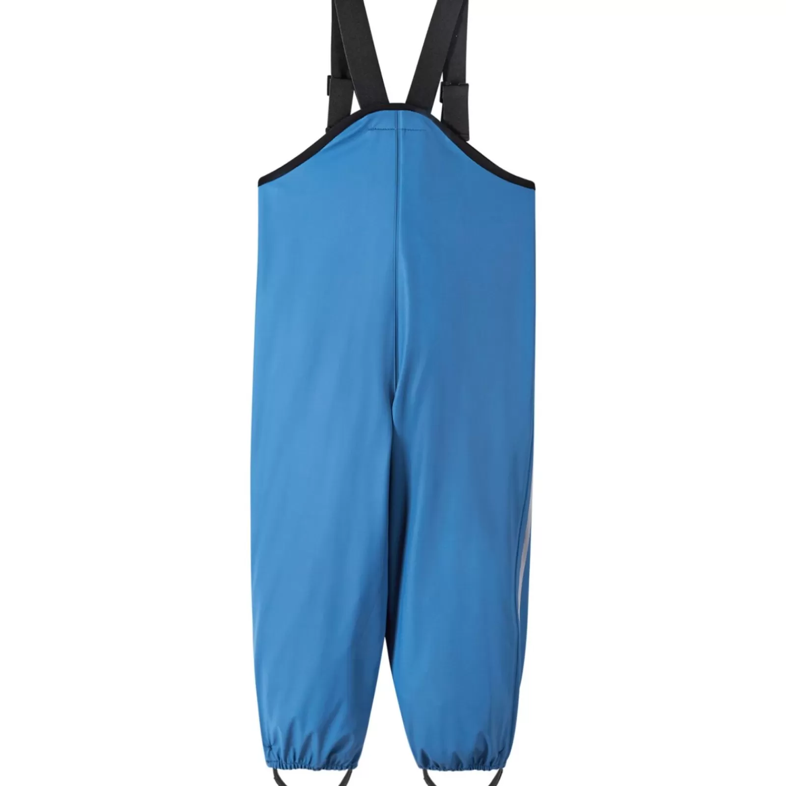 Kids REIMA Pants< Lammikko 5100026A