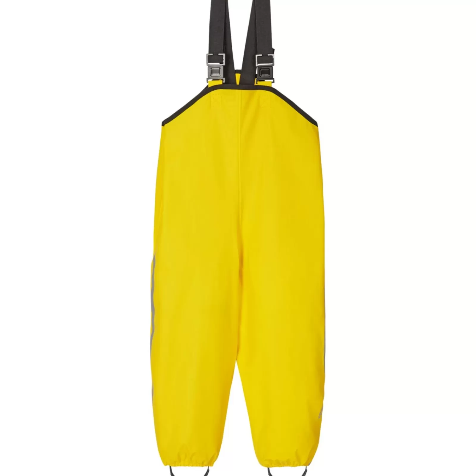 Kids REIMA Pants< Lammikko 5100026A