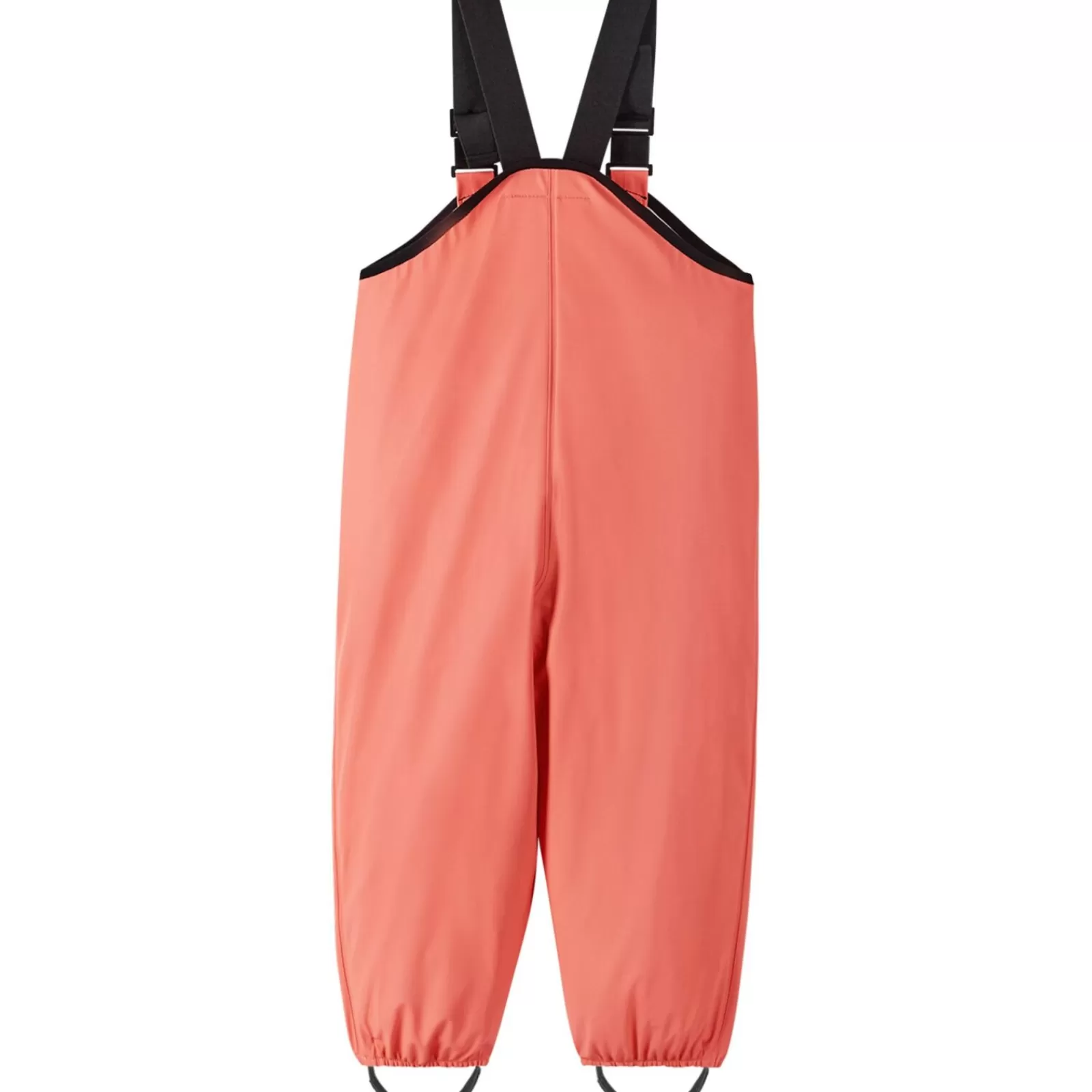 Kids REIMA Pants< Lammikko 5100026A