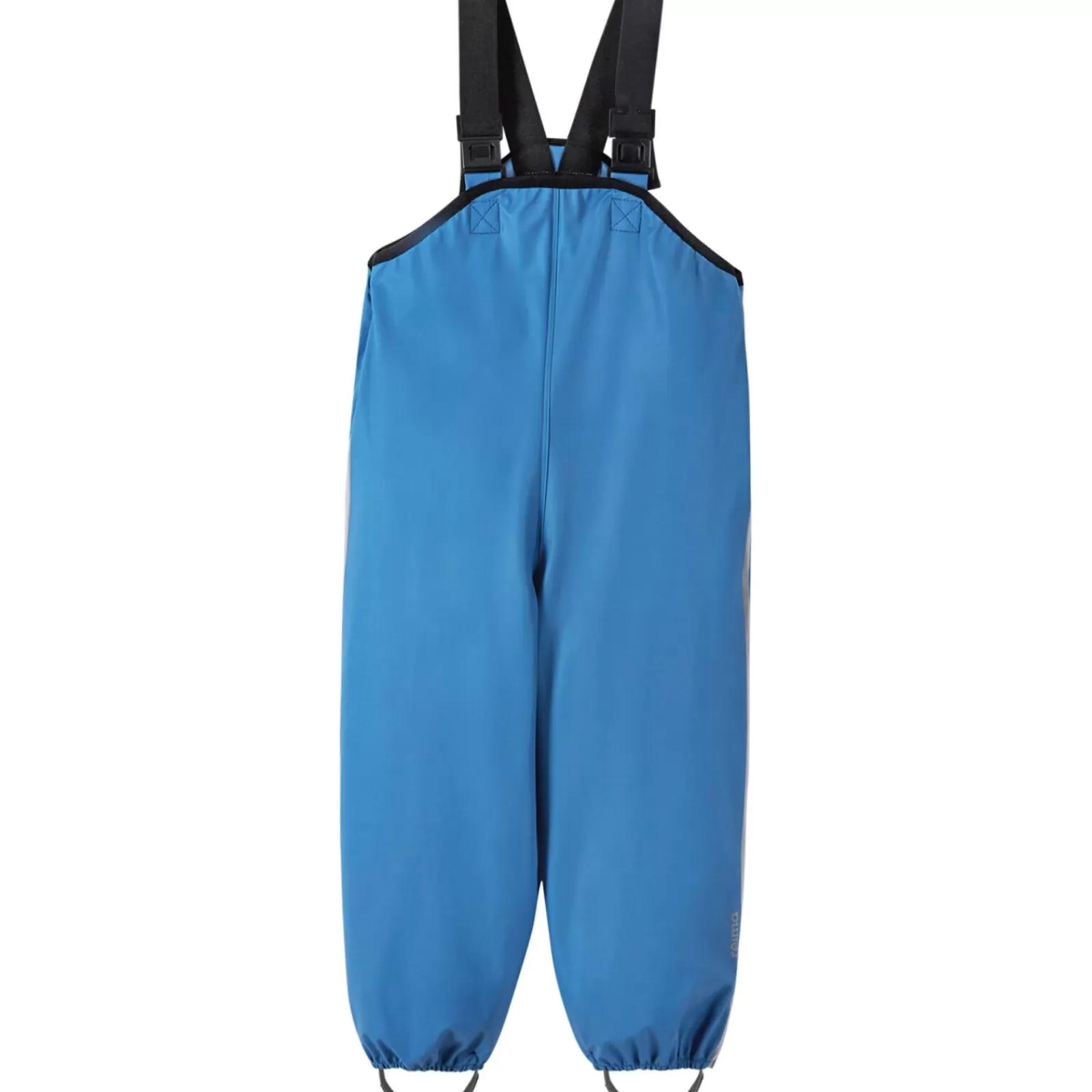 Kids REIMA Pants< Lammikko 5100026A
