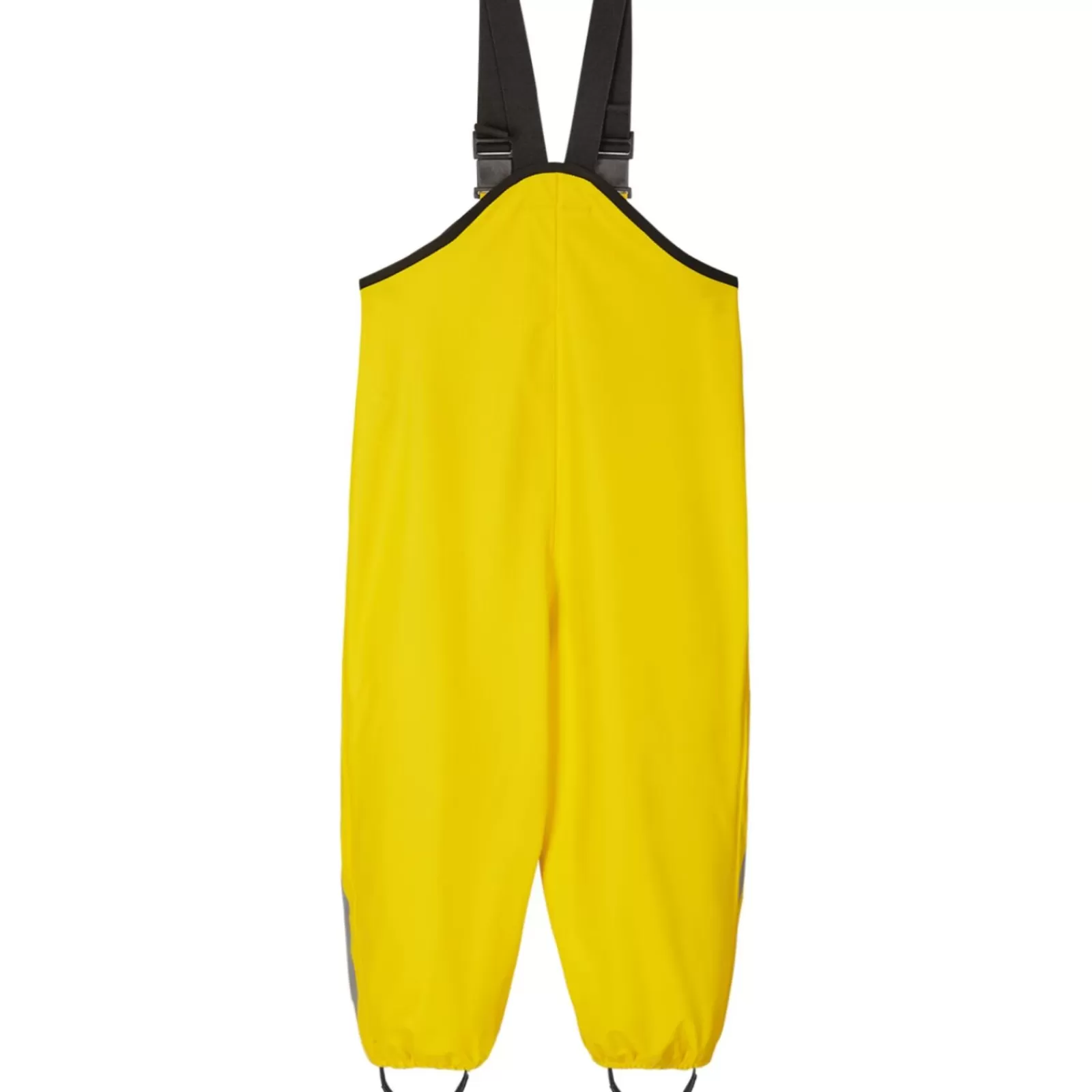 Kids REIMA Pants< Lammikko 5100026A
