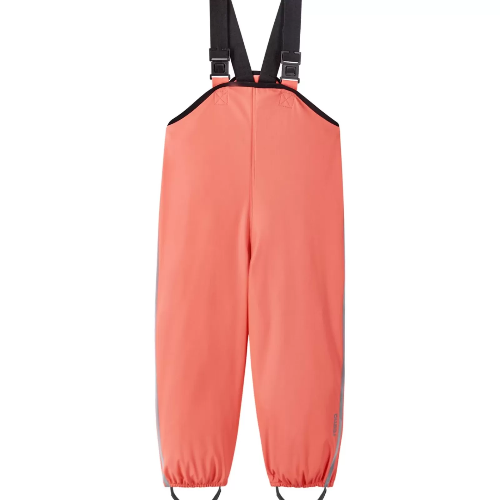 Kids REIMA Pants< Lammikko 5100026A