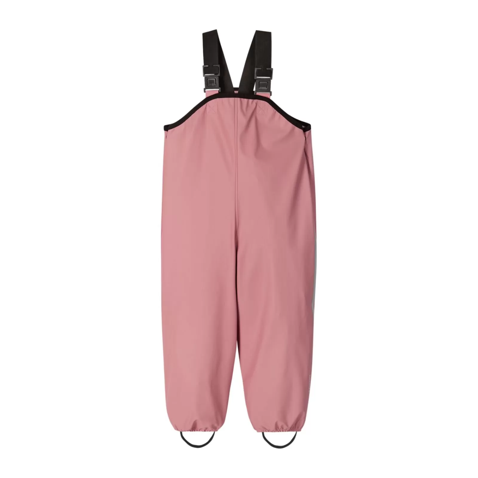 Kids REIMA Pants< Lammikko 522233A
