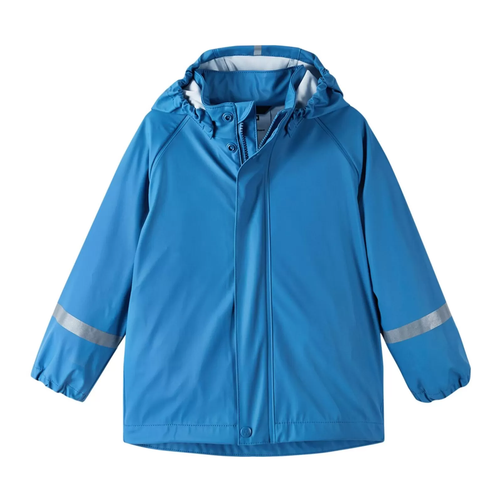 Kids REIMA Jackets< Lampi 5100023A