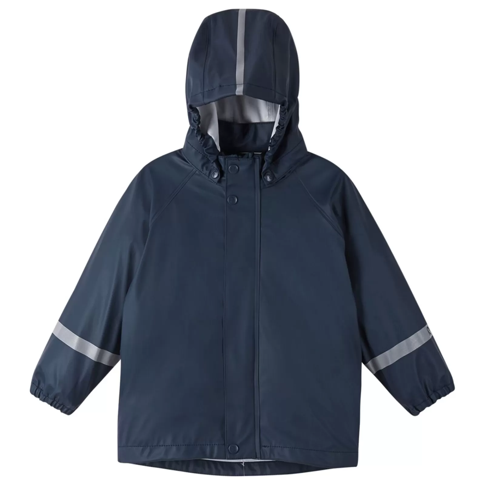 Kids REIMA Jackets< Lampi 5100023A