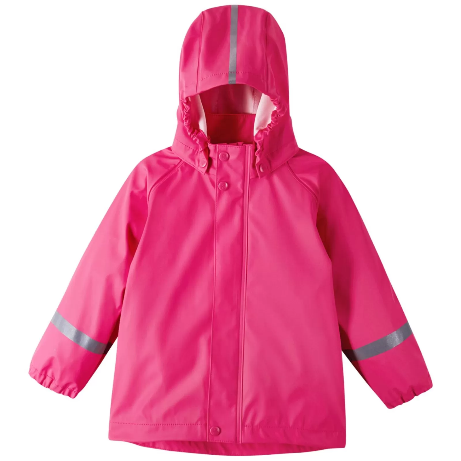 Kids REIMA Jackets< Lampi 5100023A