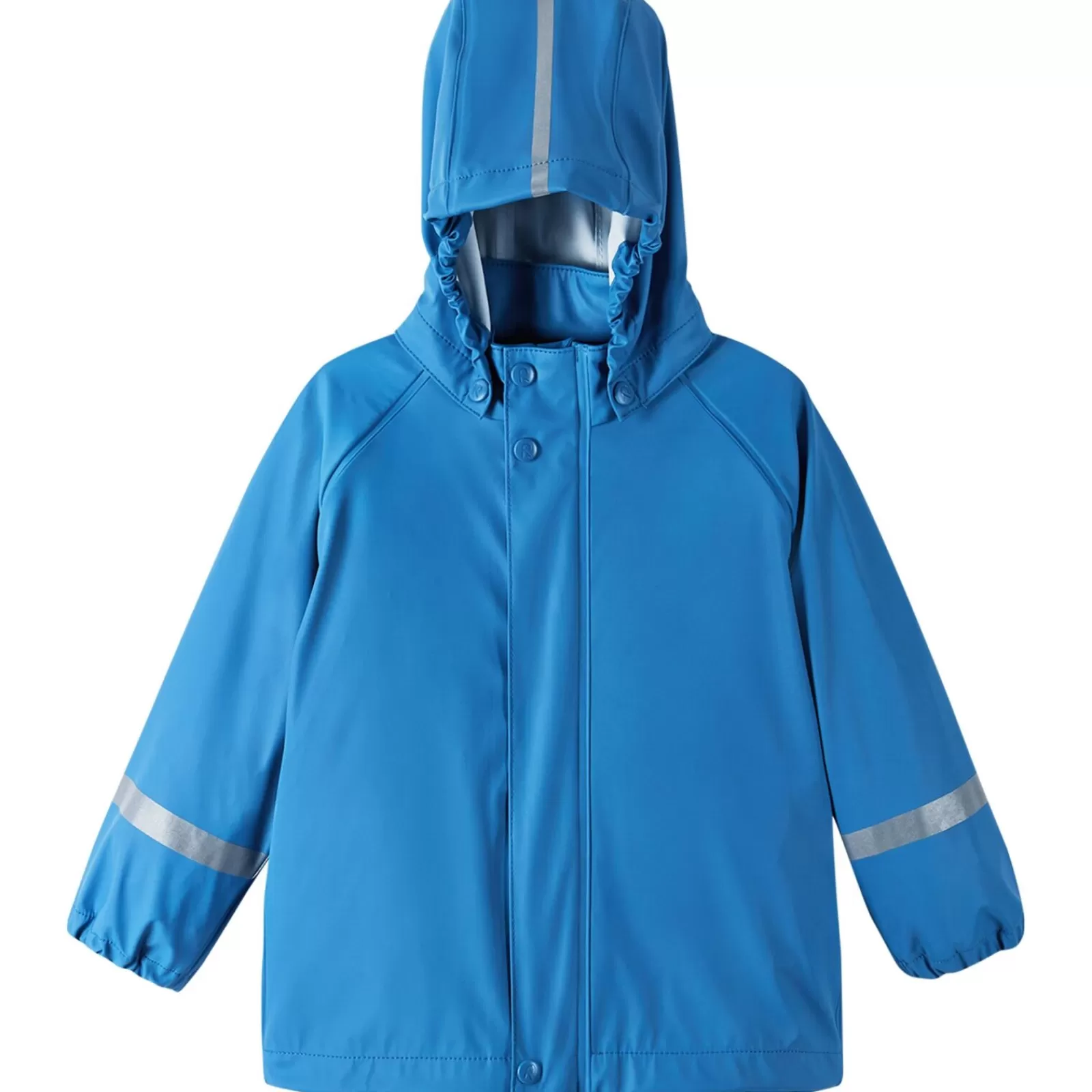Kids REIMA Jackets< Lampi 5100023A