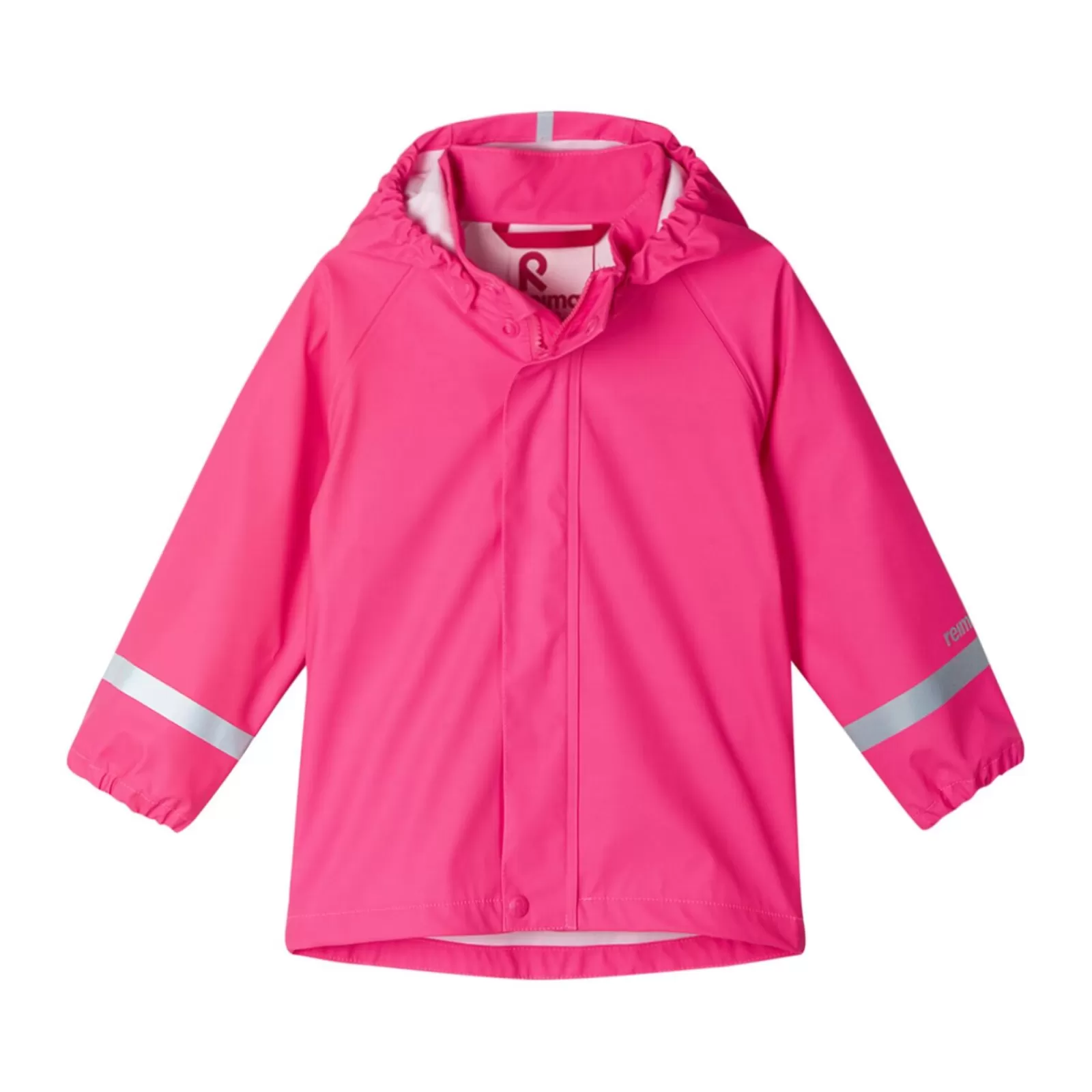 Kids REIMA Jackets< Lampi 521491A