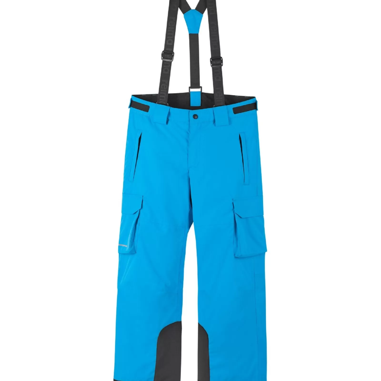 Kids REIMA Overalls< Laskija 5100069A
