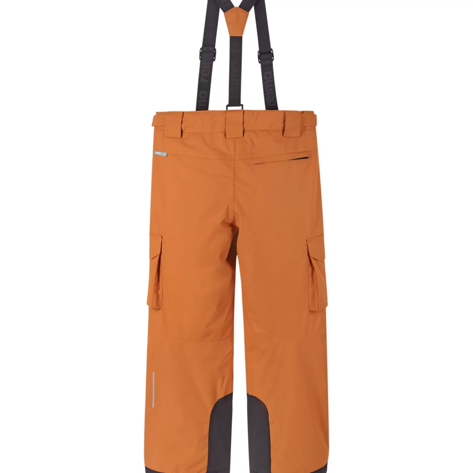 Kids REIMA Overalls< Laskija 5100069A