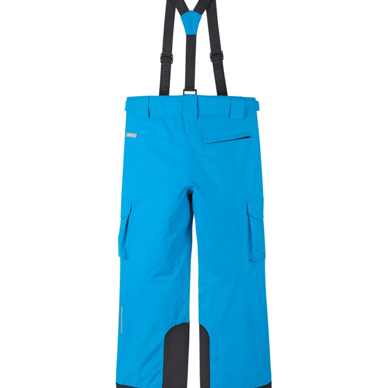 Kids REIMA Overalls< Laskija 5100069A