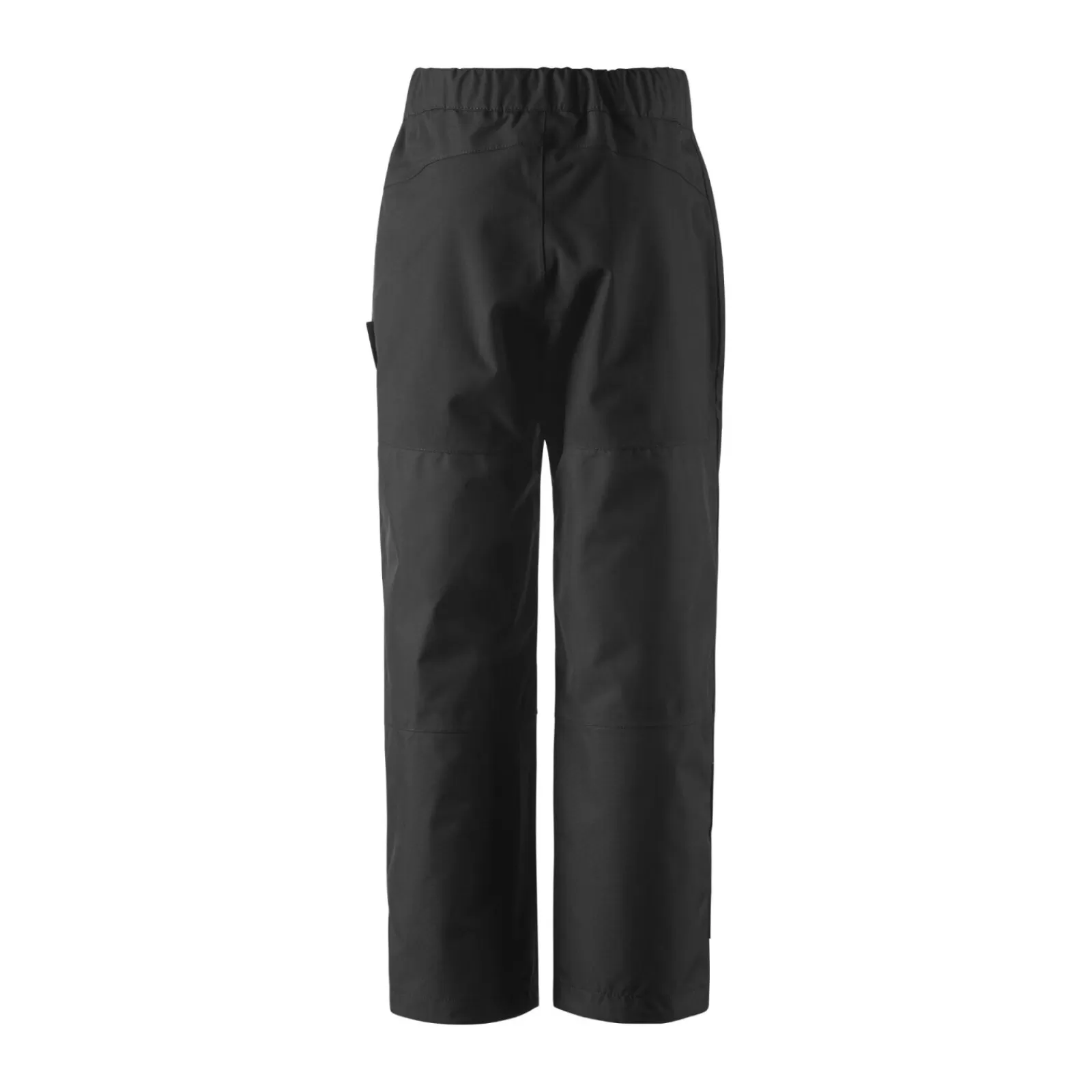 Kids REIMA Pants< Lento