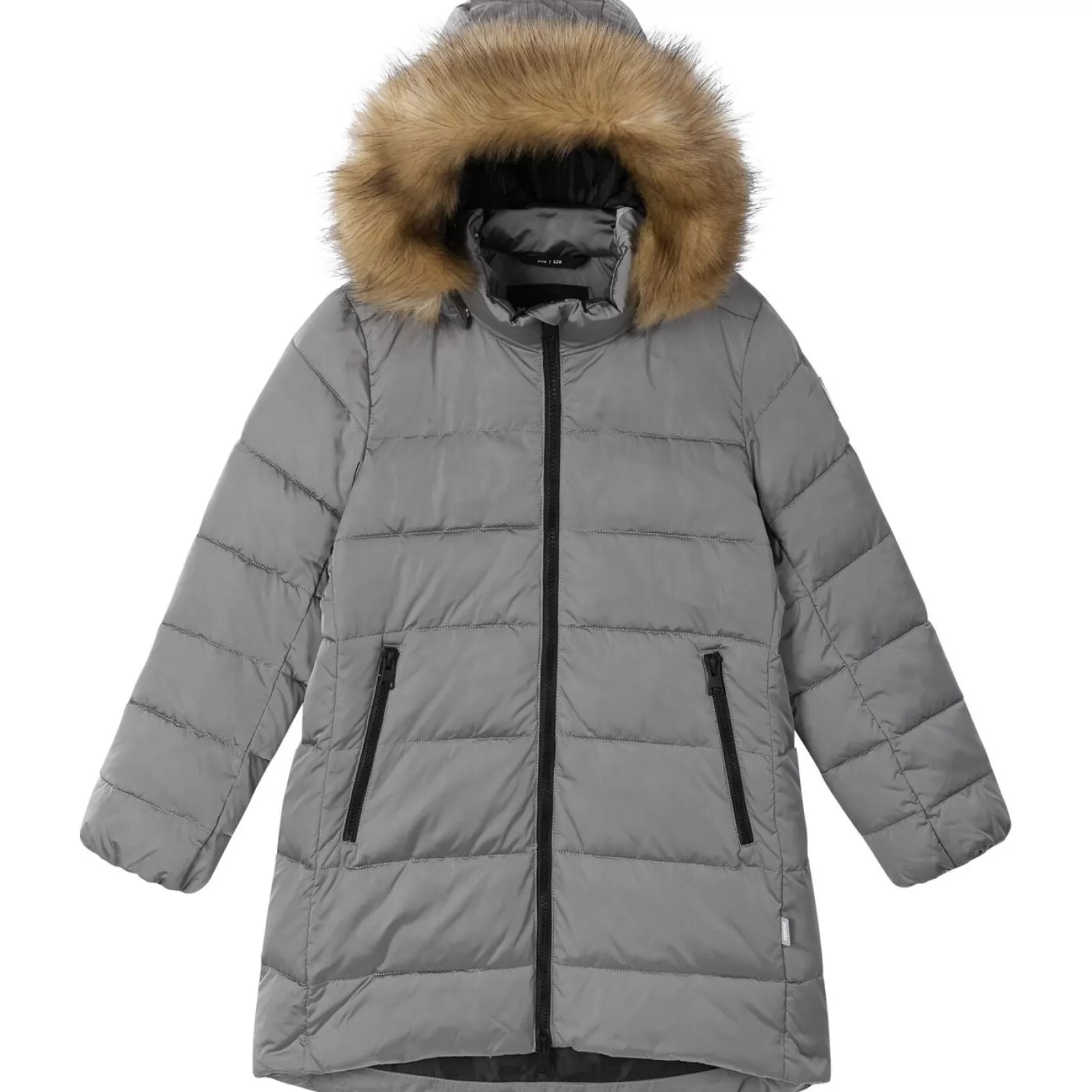 Kids REIMA Jackets< Lunta 5100108A